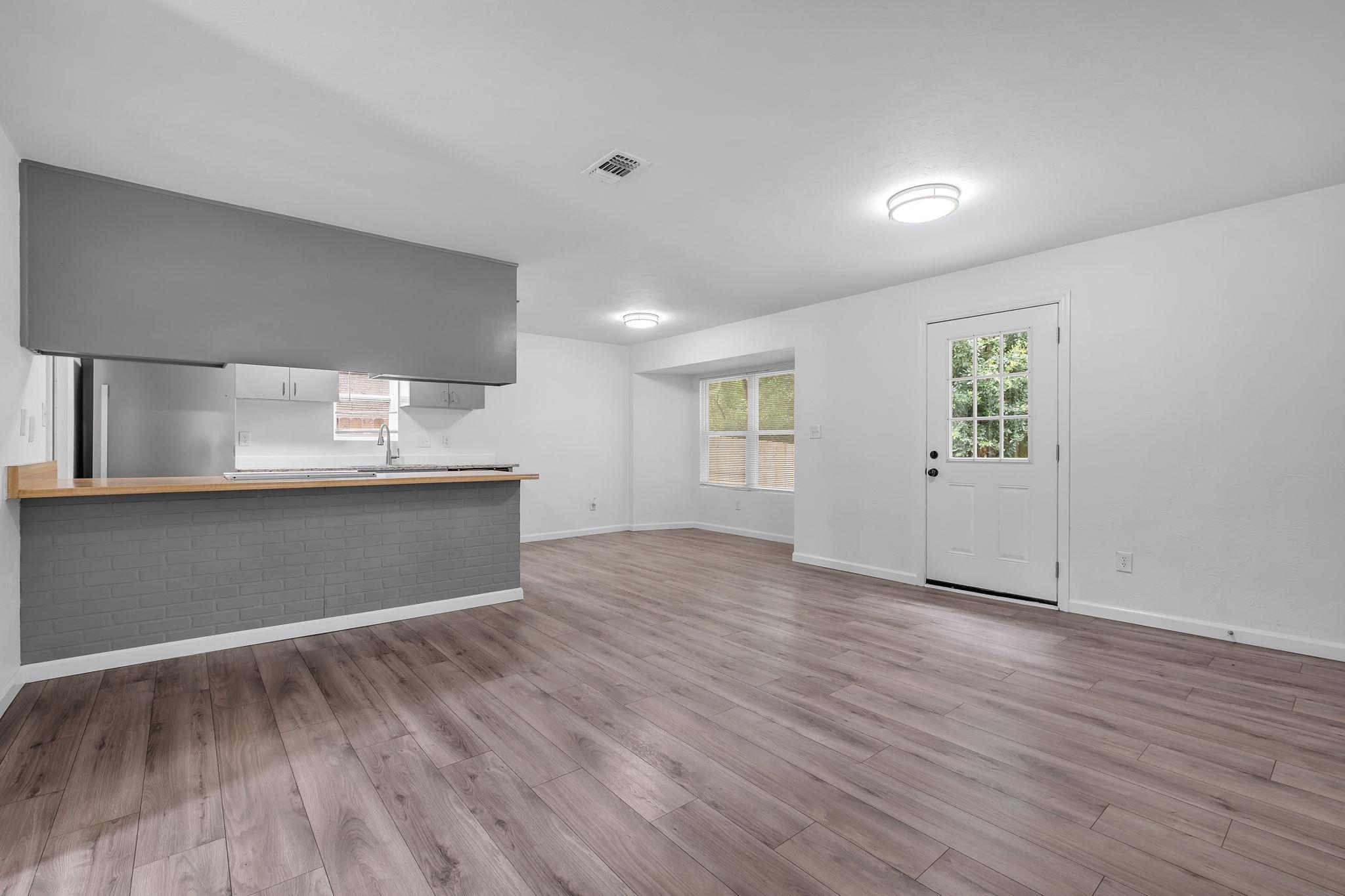2929 Greenon Lane