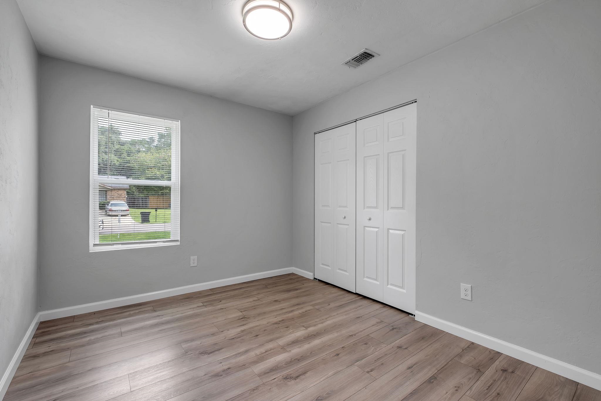 2929 Greenon Lane