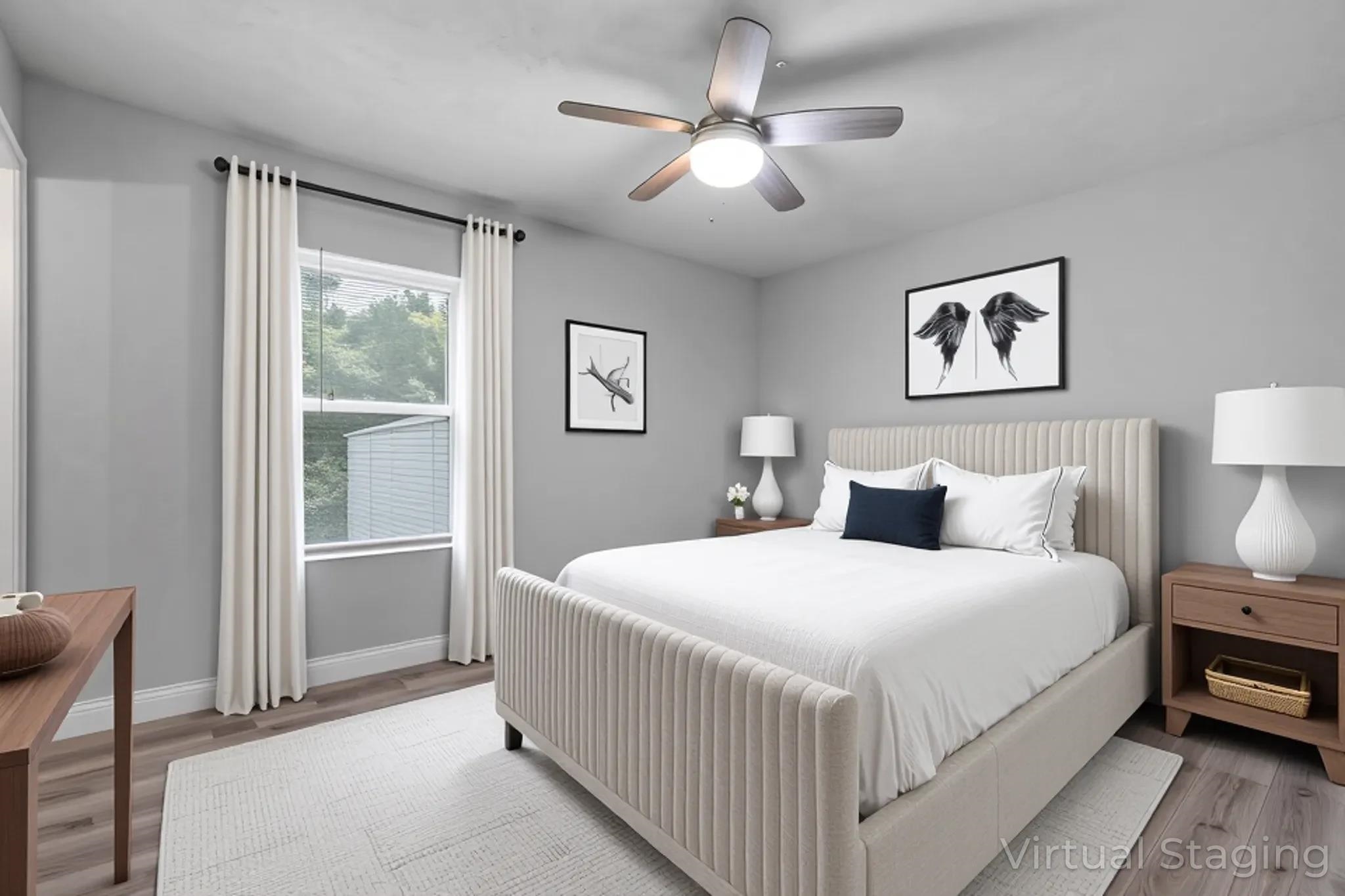2929 Greenon Lane