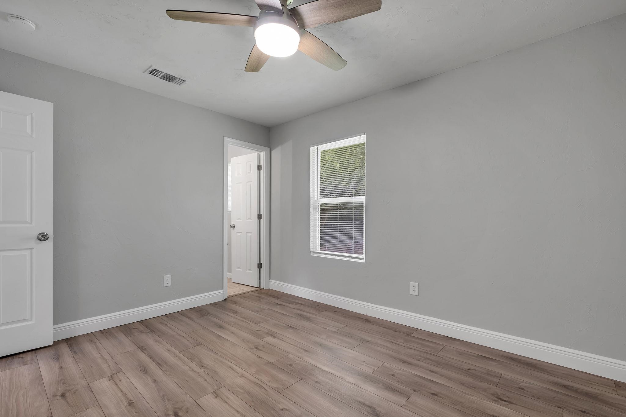 2929 Greenon Lane
