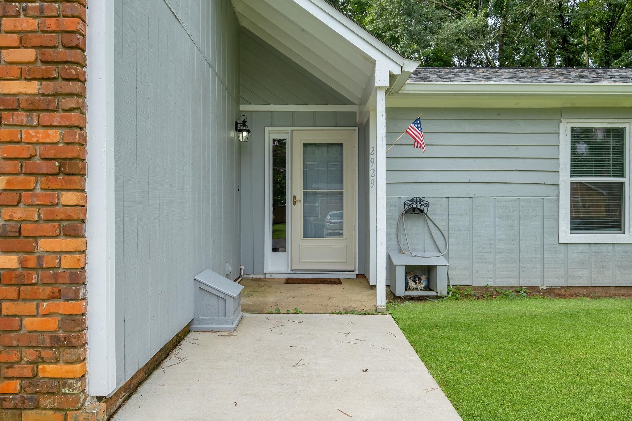 2929 Greenon Lane