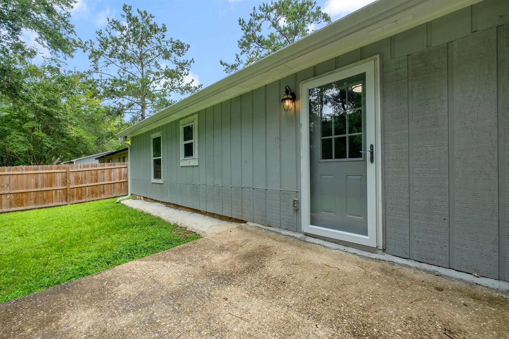 2929 Greenon Lane