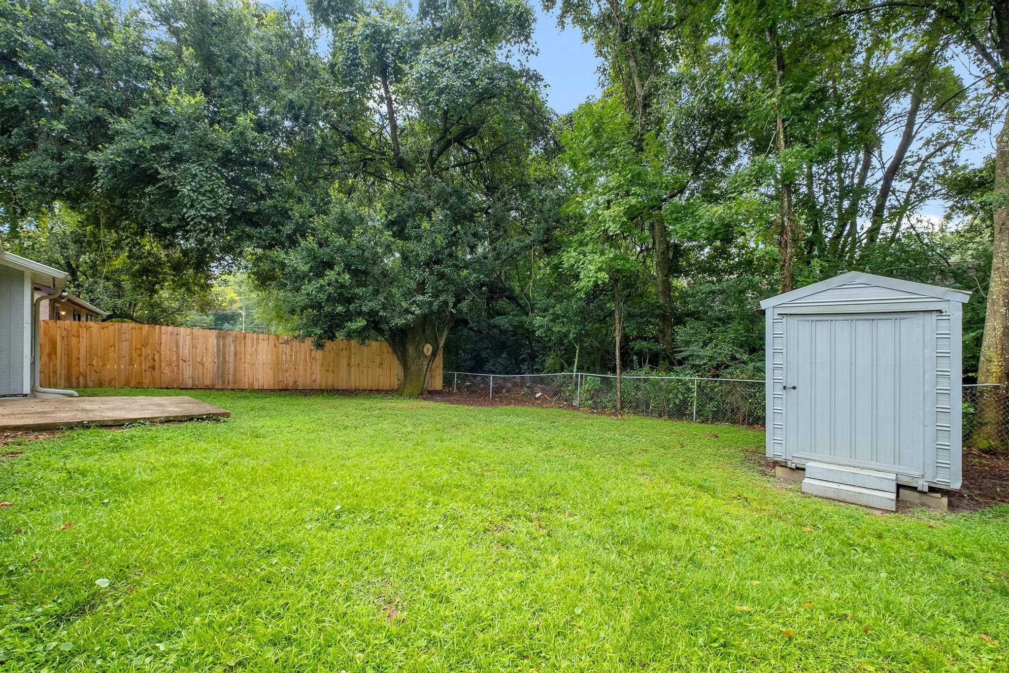 2929 Greenon Lane
