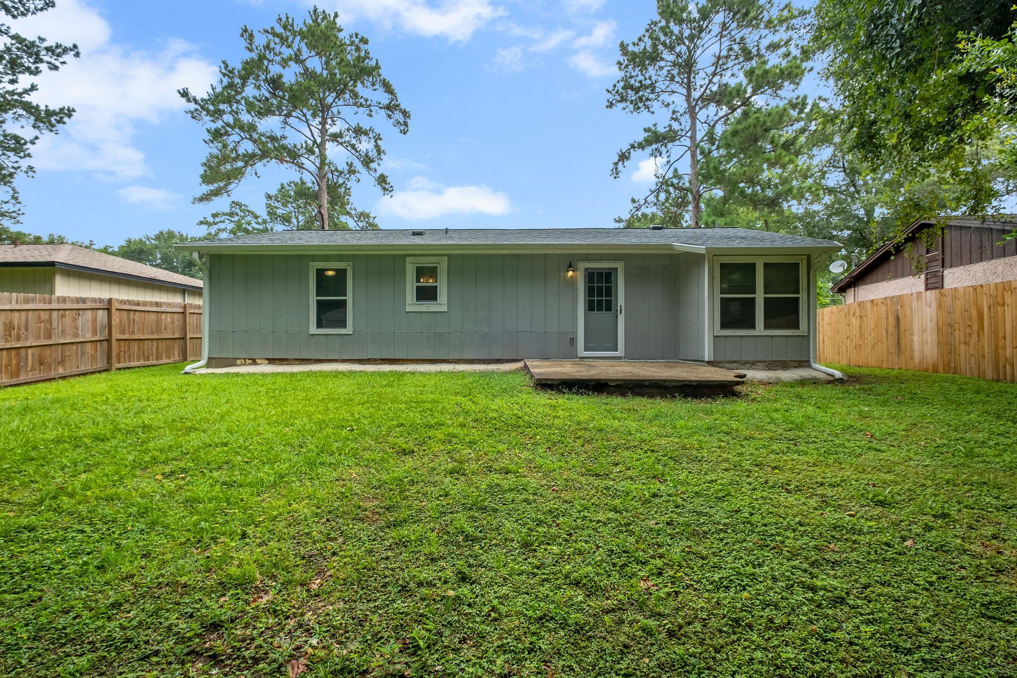 2929 Greenon Lane