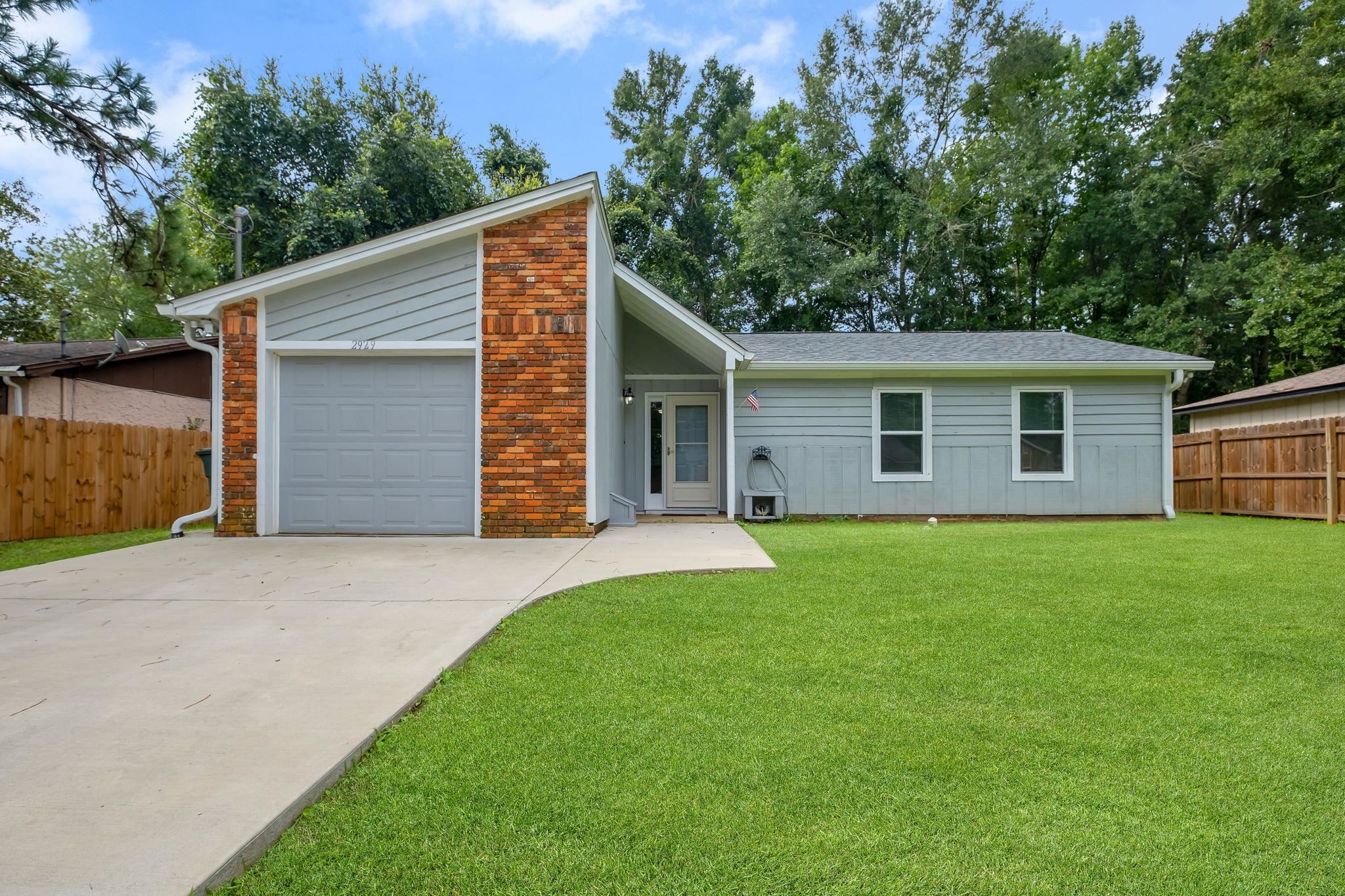 2929 Greenon Lane