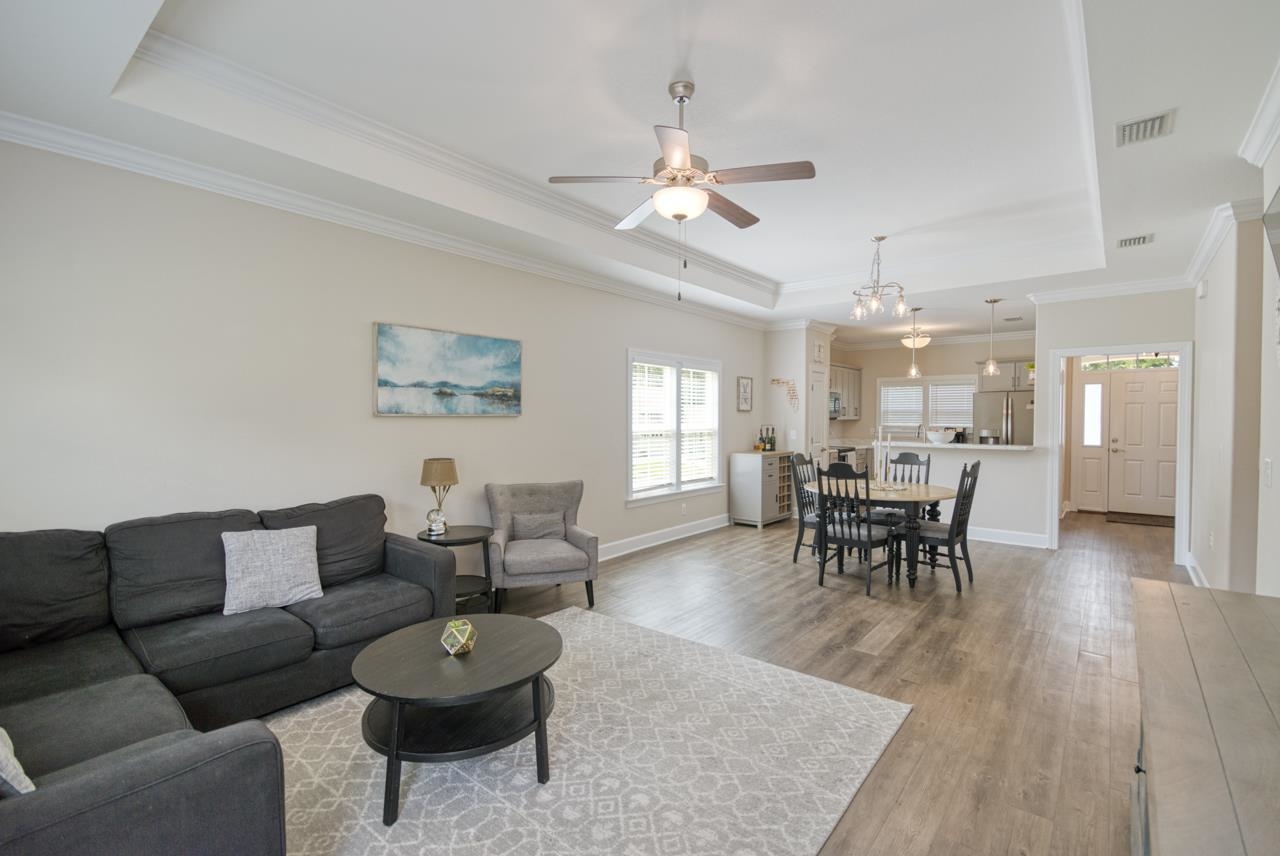 2282 Hunters Moon Trail