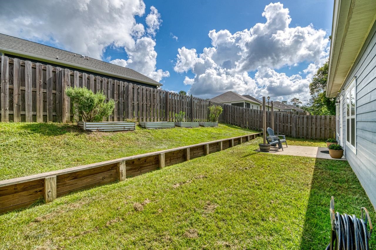 2282 Hunters Moon Trail