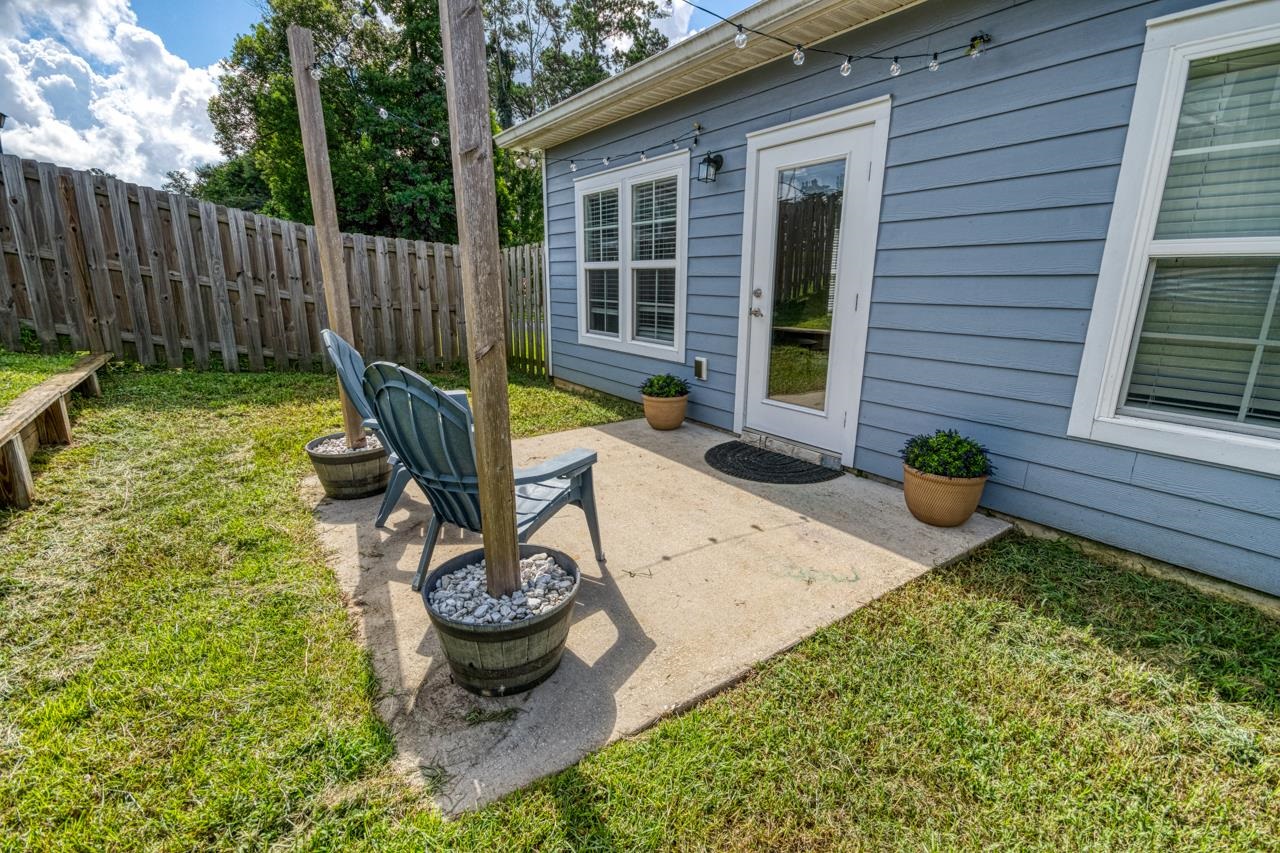 2282 Hunters Moon Trail