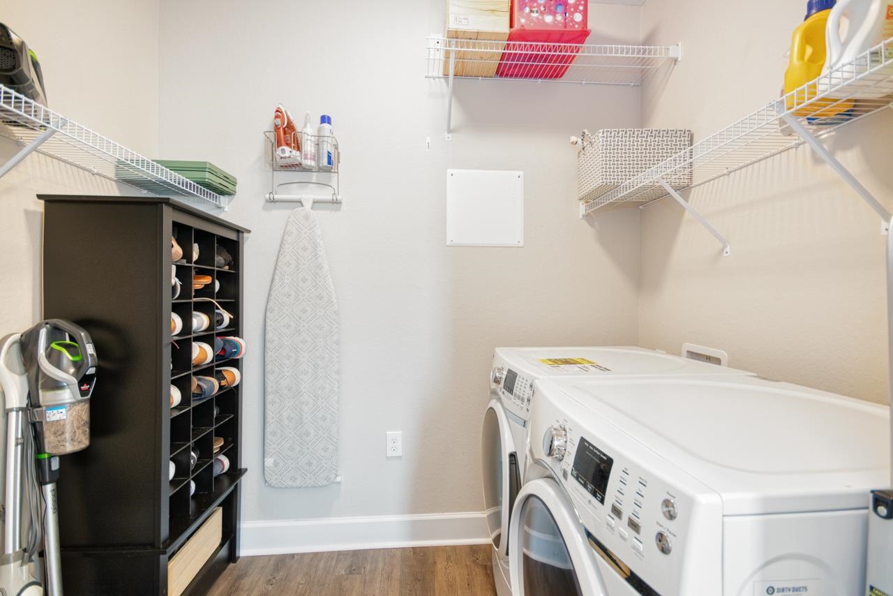 2282 Hunters Moon Trail