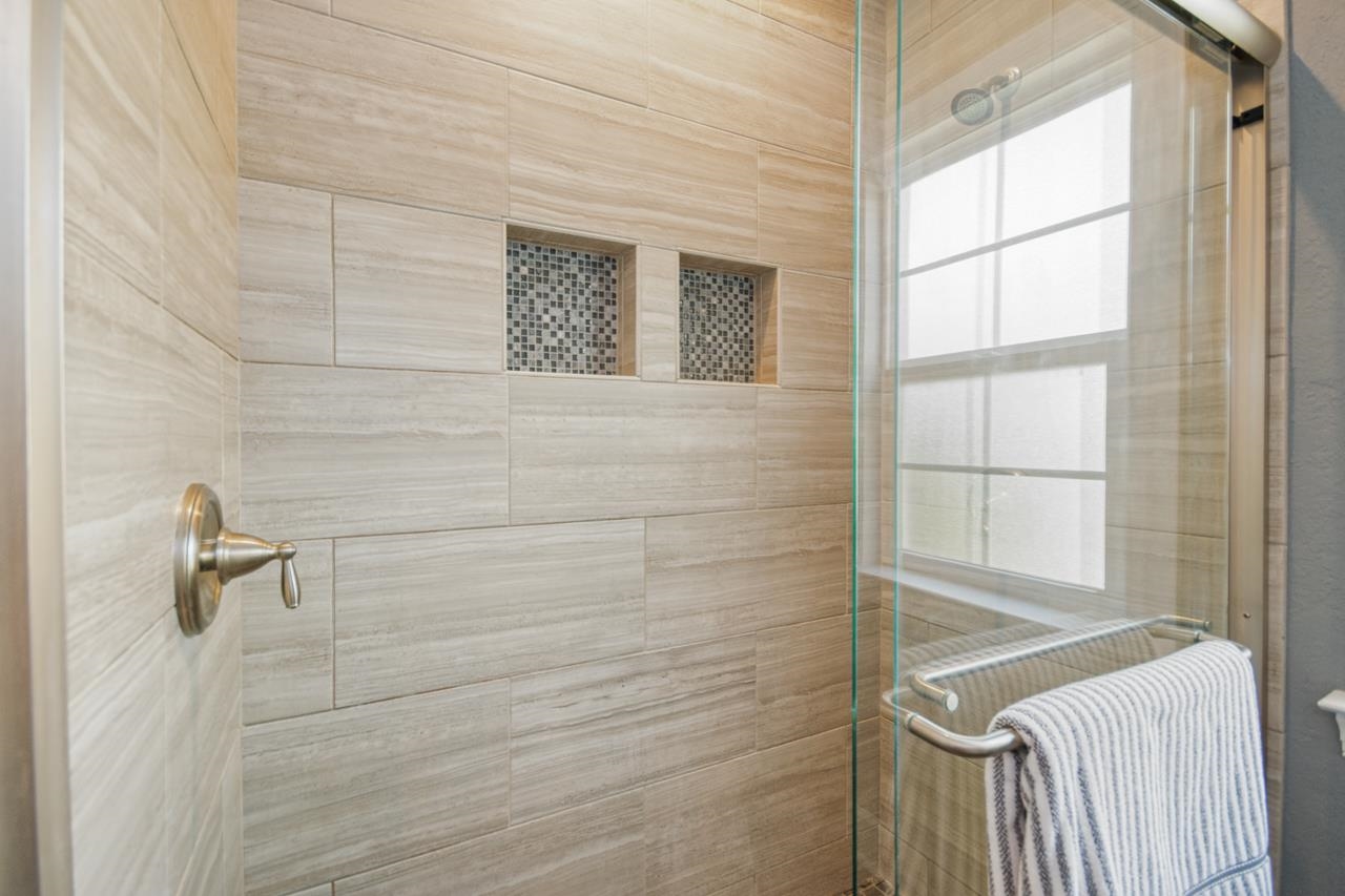 2282 Hunters Moon Trail