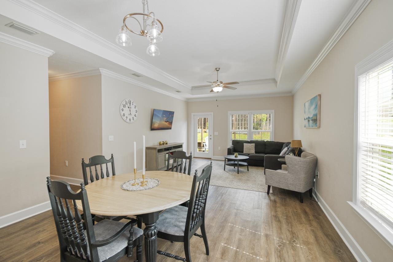 2282 Hunters Moon Trail