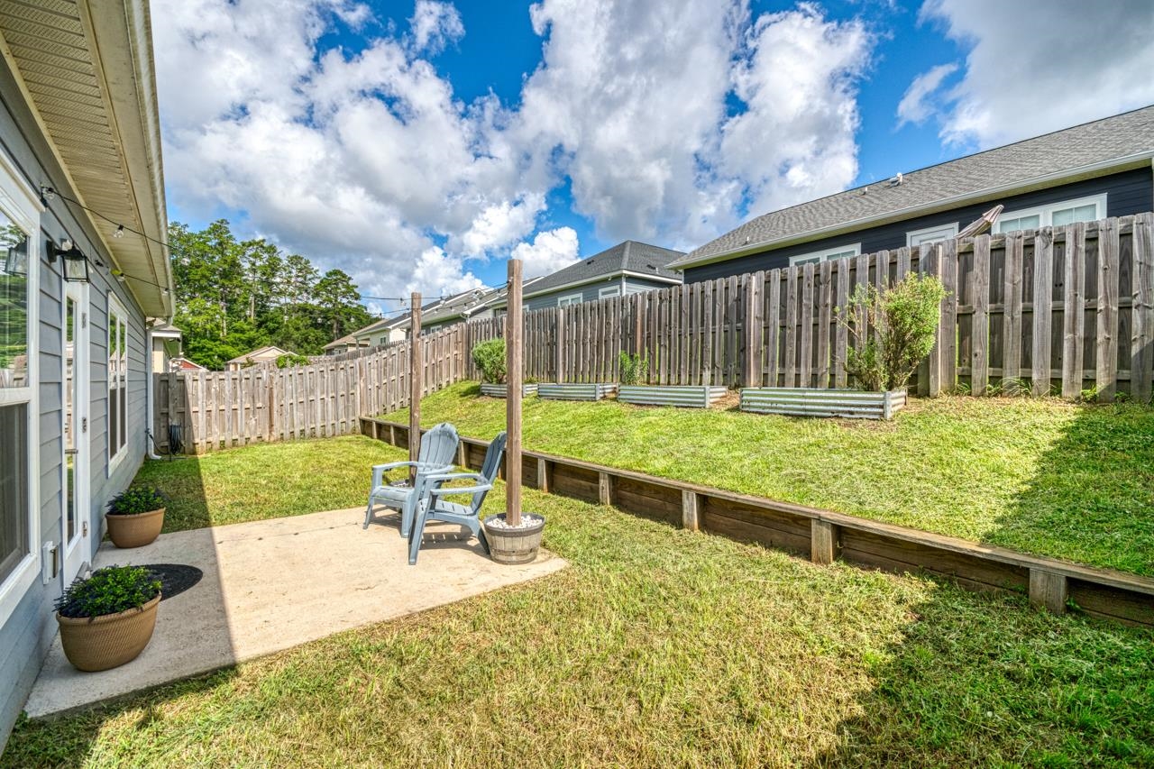 2282 Hunters Moon Trail