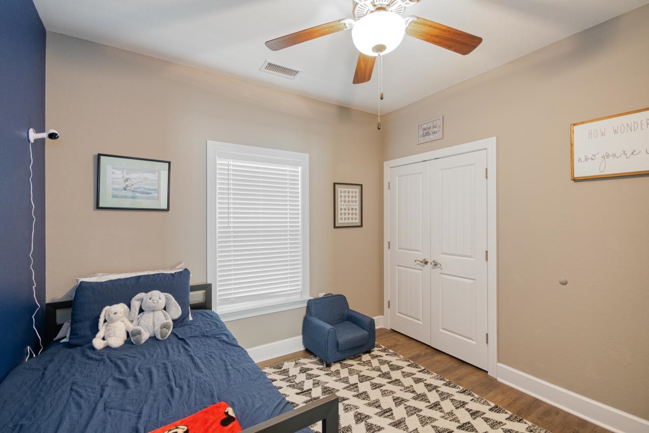 2282 Hunters Moon Trail