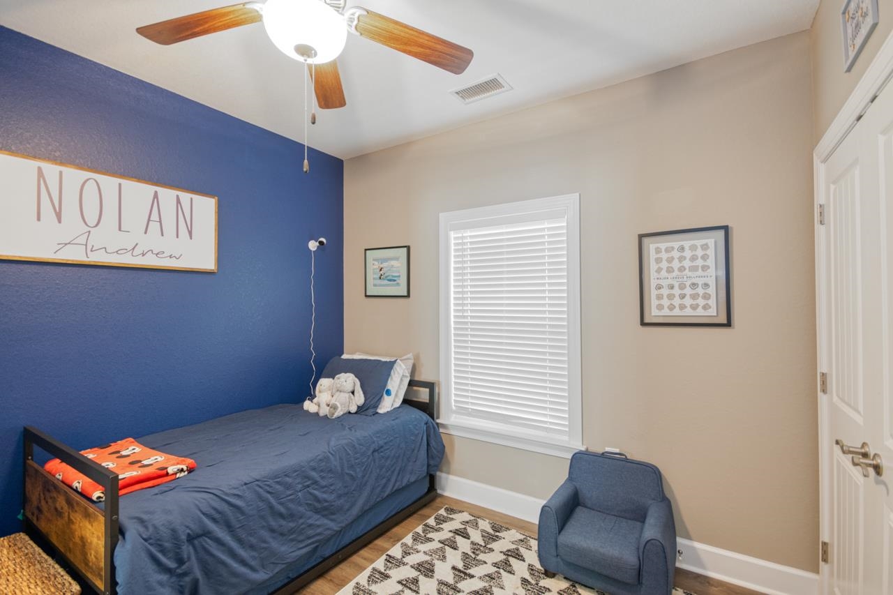 2282 Hunters Moon Trail