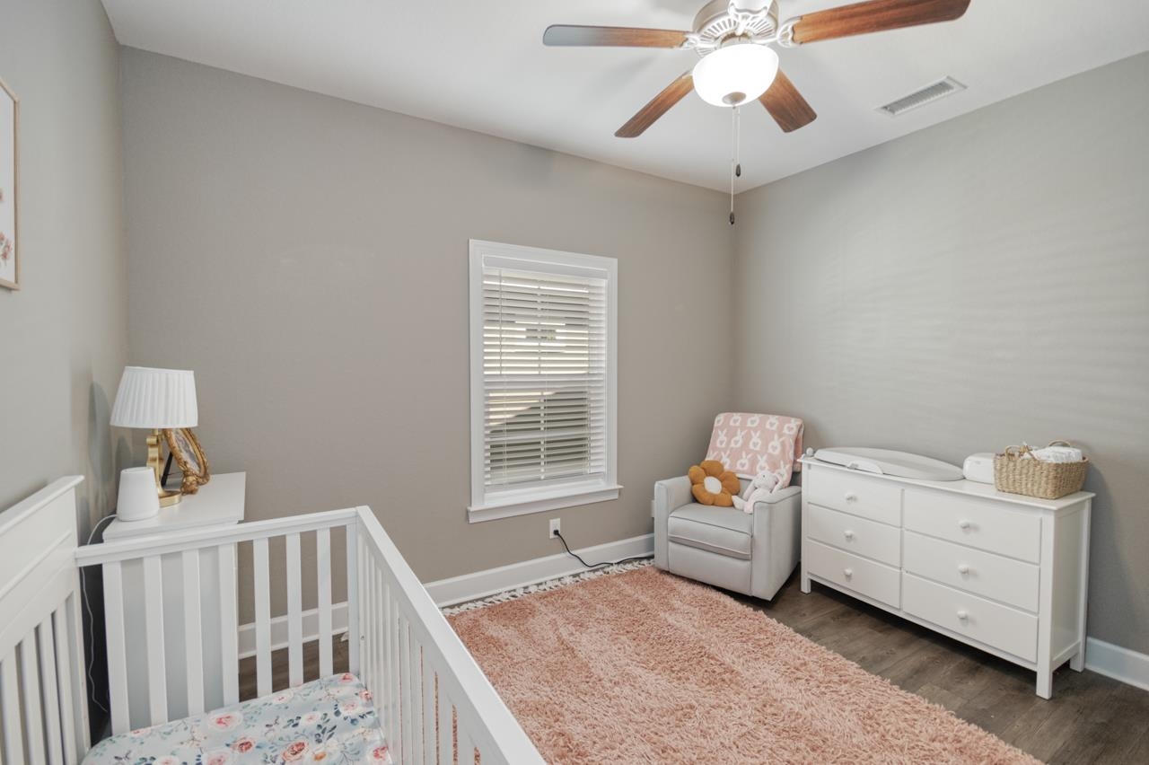 2282 Hunters Moon Trail