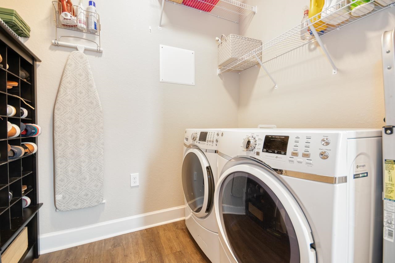 2282 Hunters Moon Trail