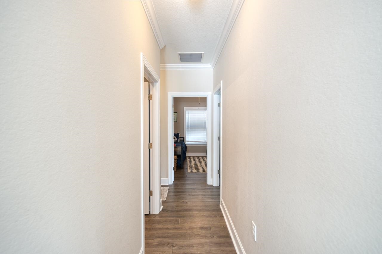 2282 Hunters Moon Trail