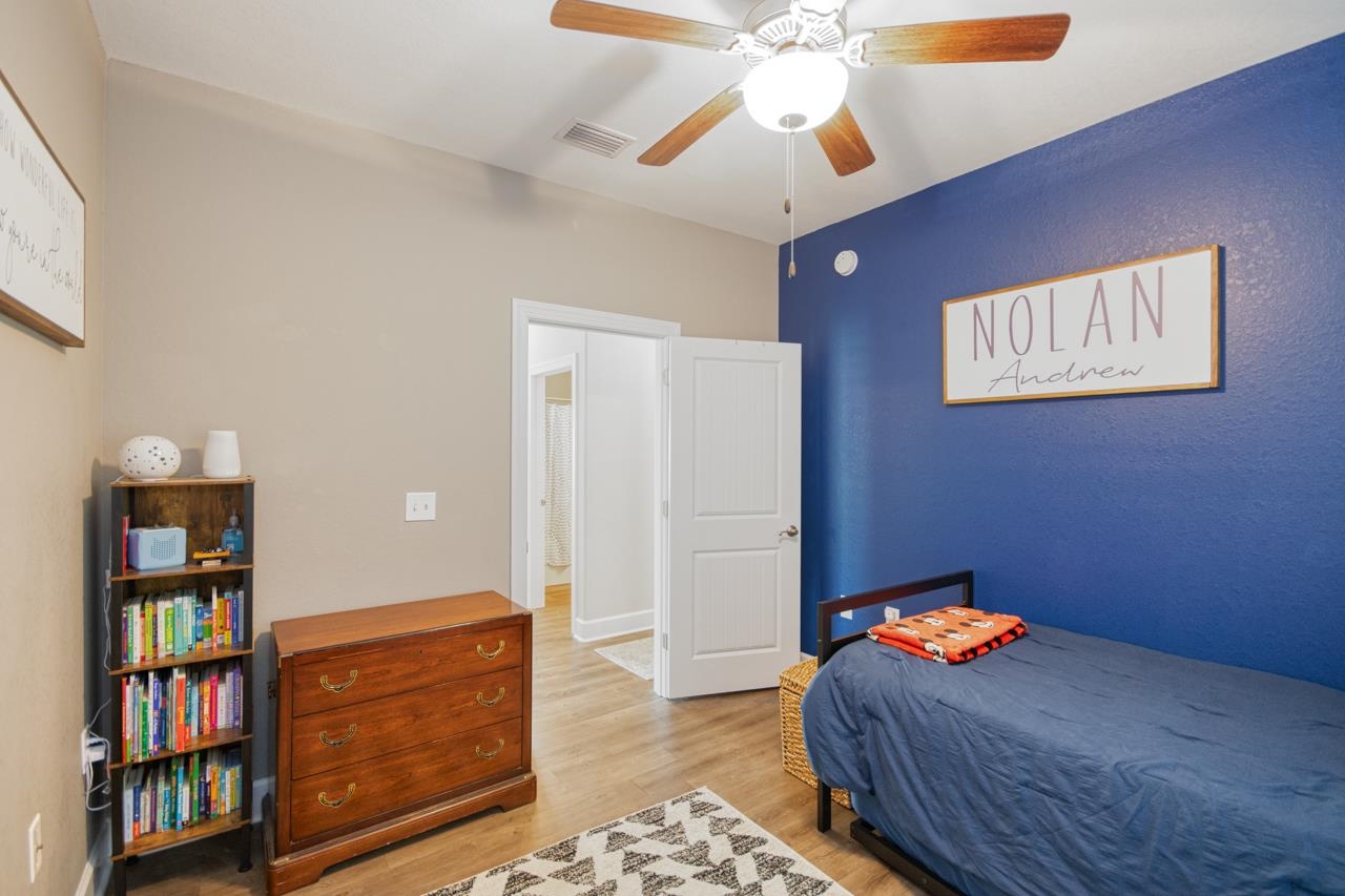 2282 Hunters Moon Trail