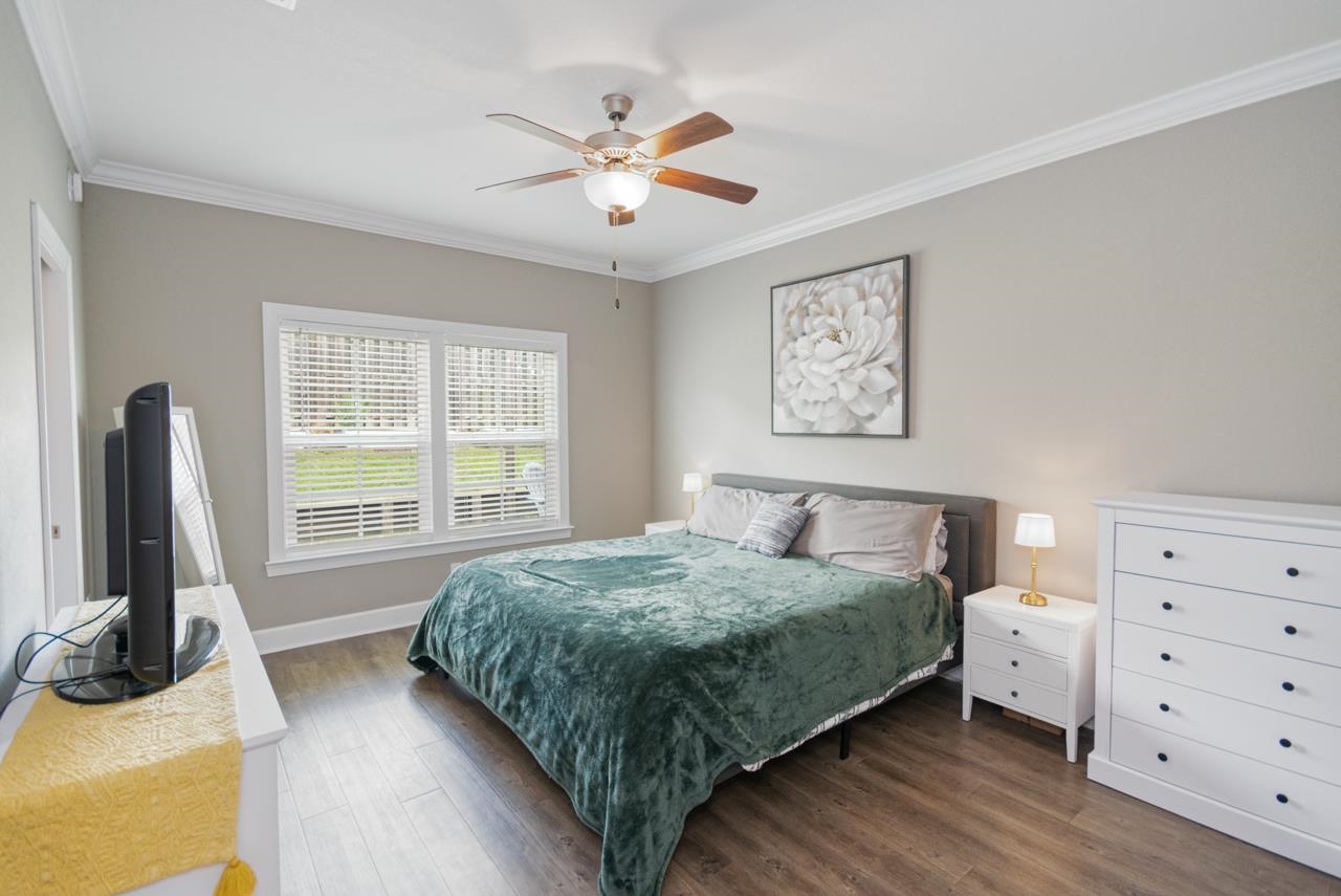 2282 Hunters Moon Trail