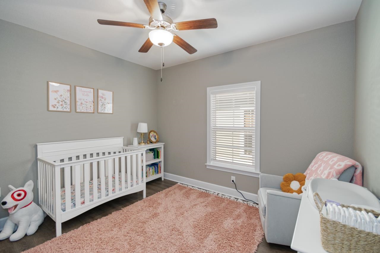 2282 Hunters Moon Trail