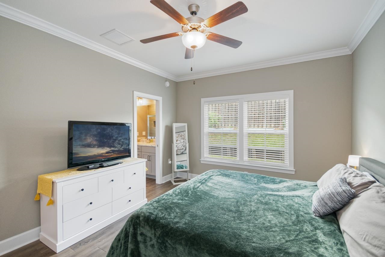 2282 Hunters Moon Trail