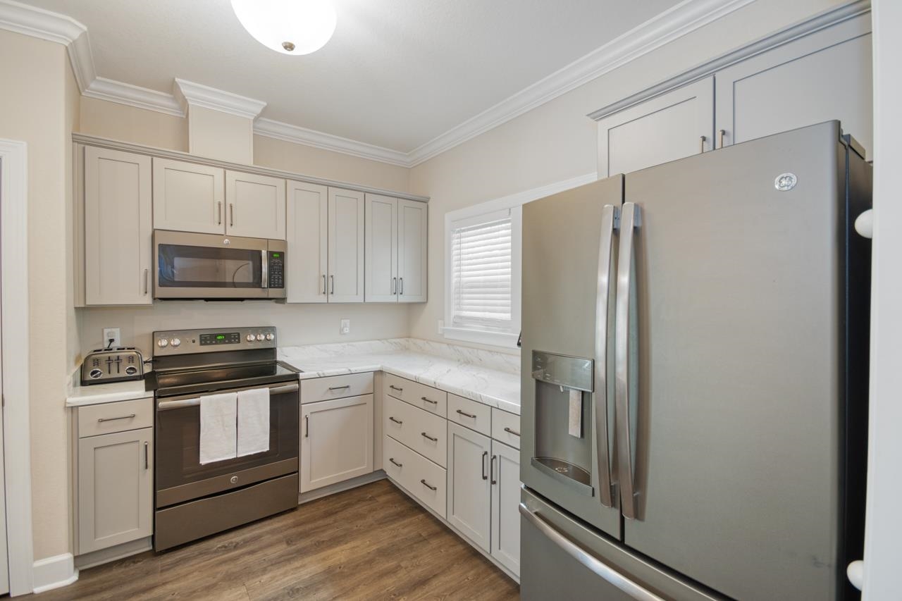 2282 Hunters Moon Trail