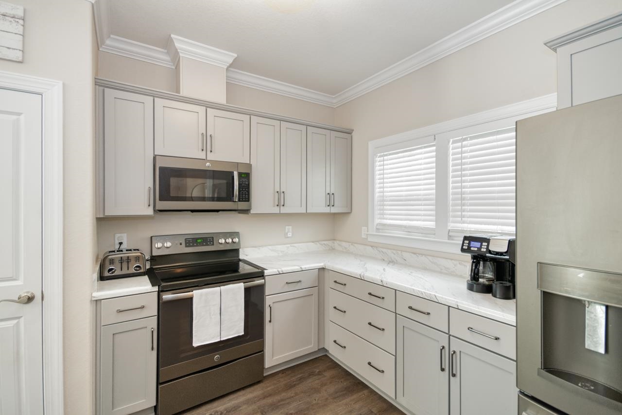 2282 Hunters Moon Trail