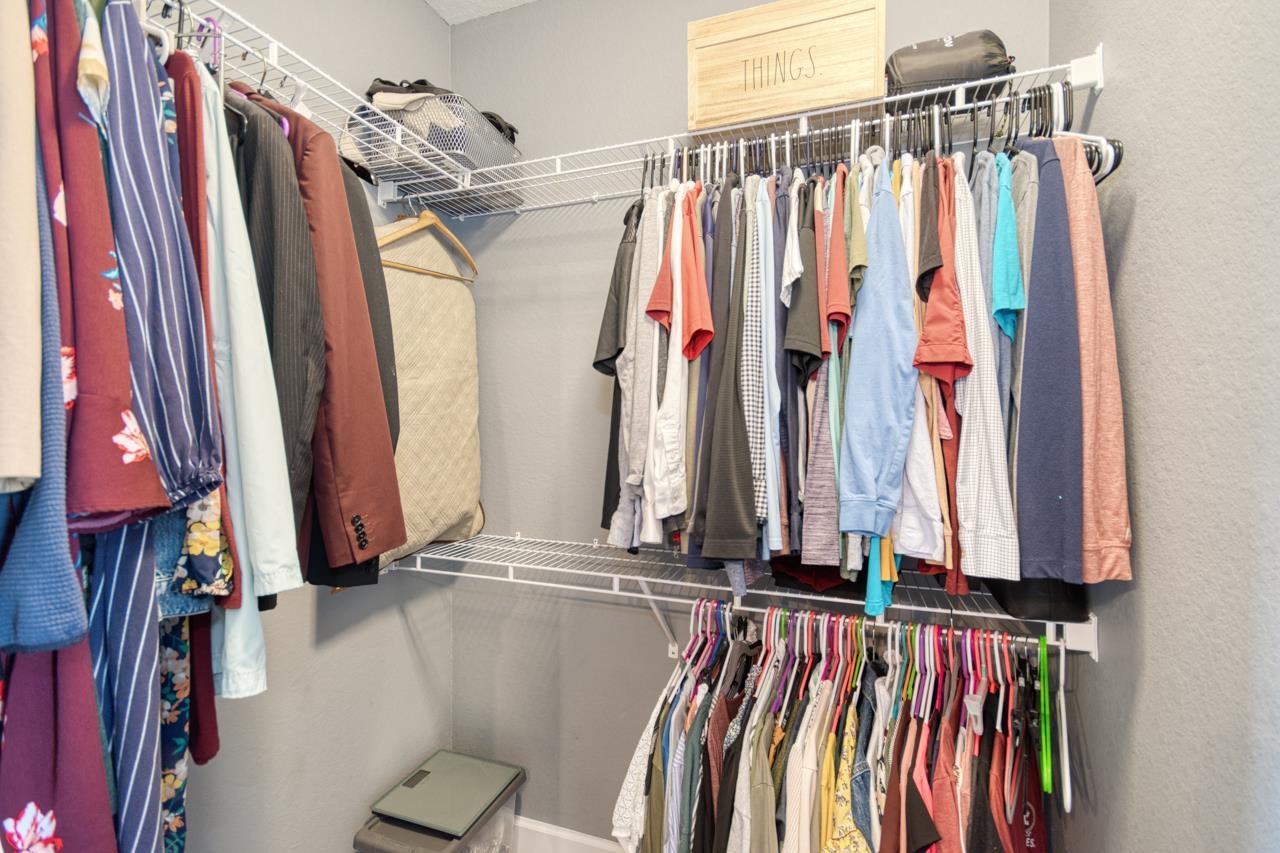 2282 Hunters Moon Trail