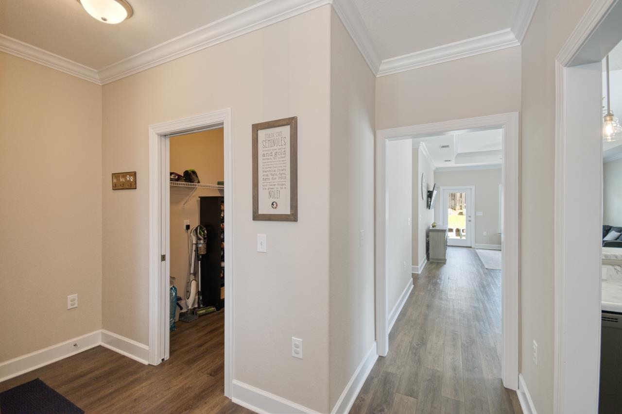 2282 Hunters Moon Trail