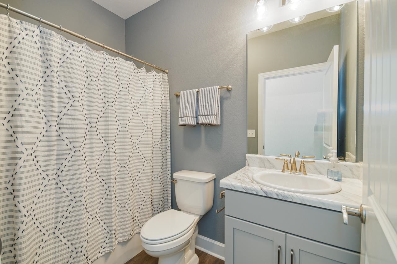 2282 Hunters Moon Trail