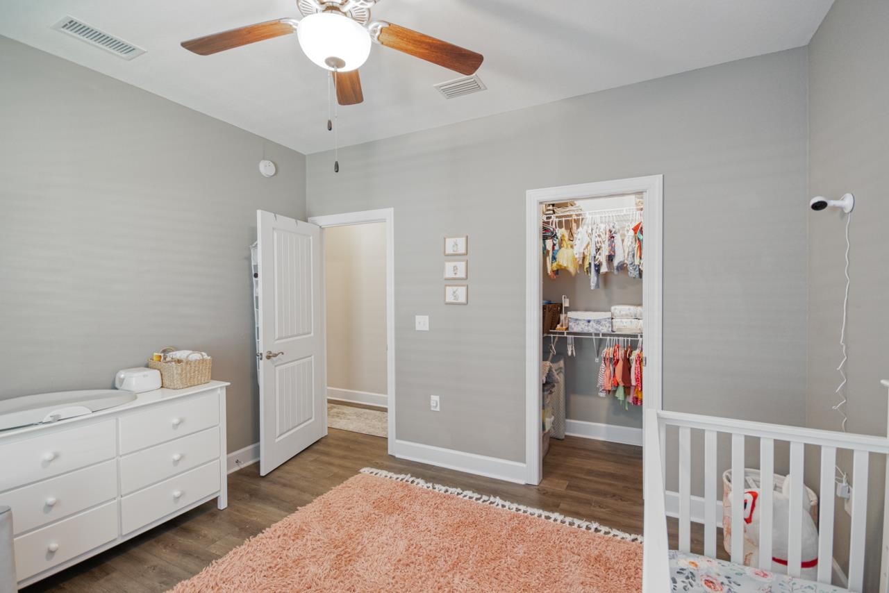 2282 Hunters Moon Trail