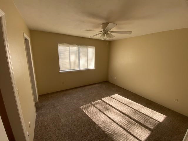 5453 Sombra Del Lago Unit: B