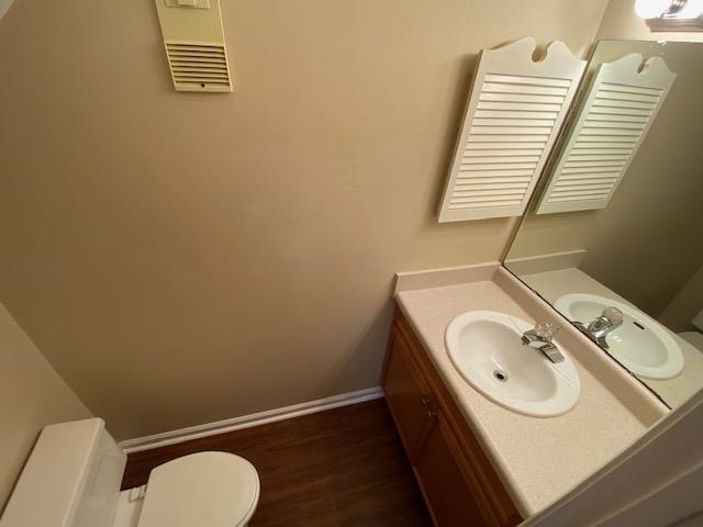 5453 Sombra Del Lago Unit: B