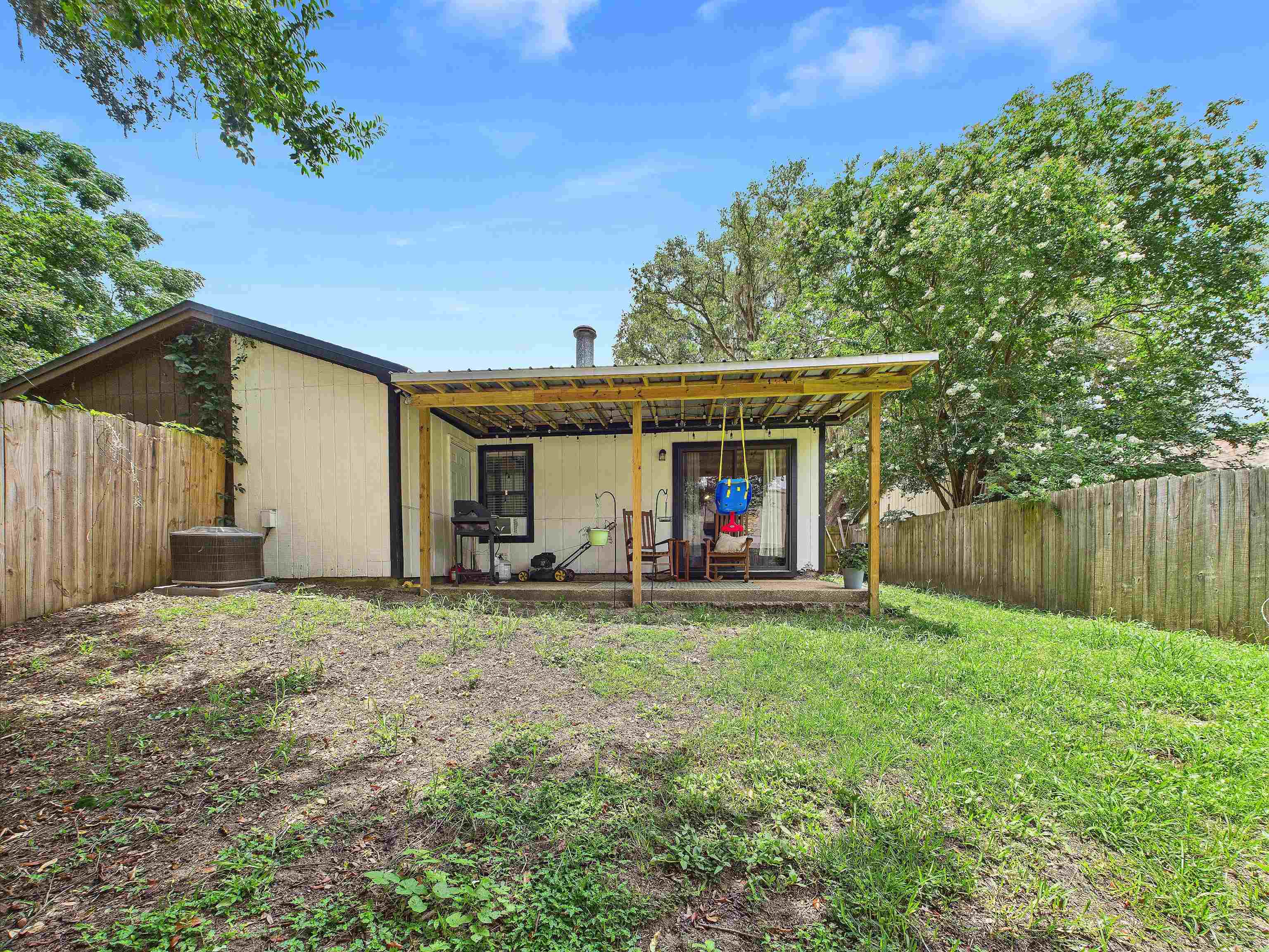 3978 Breezee Court