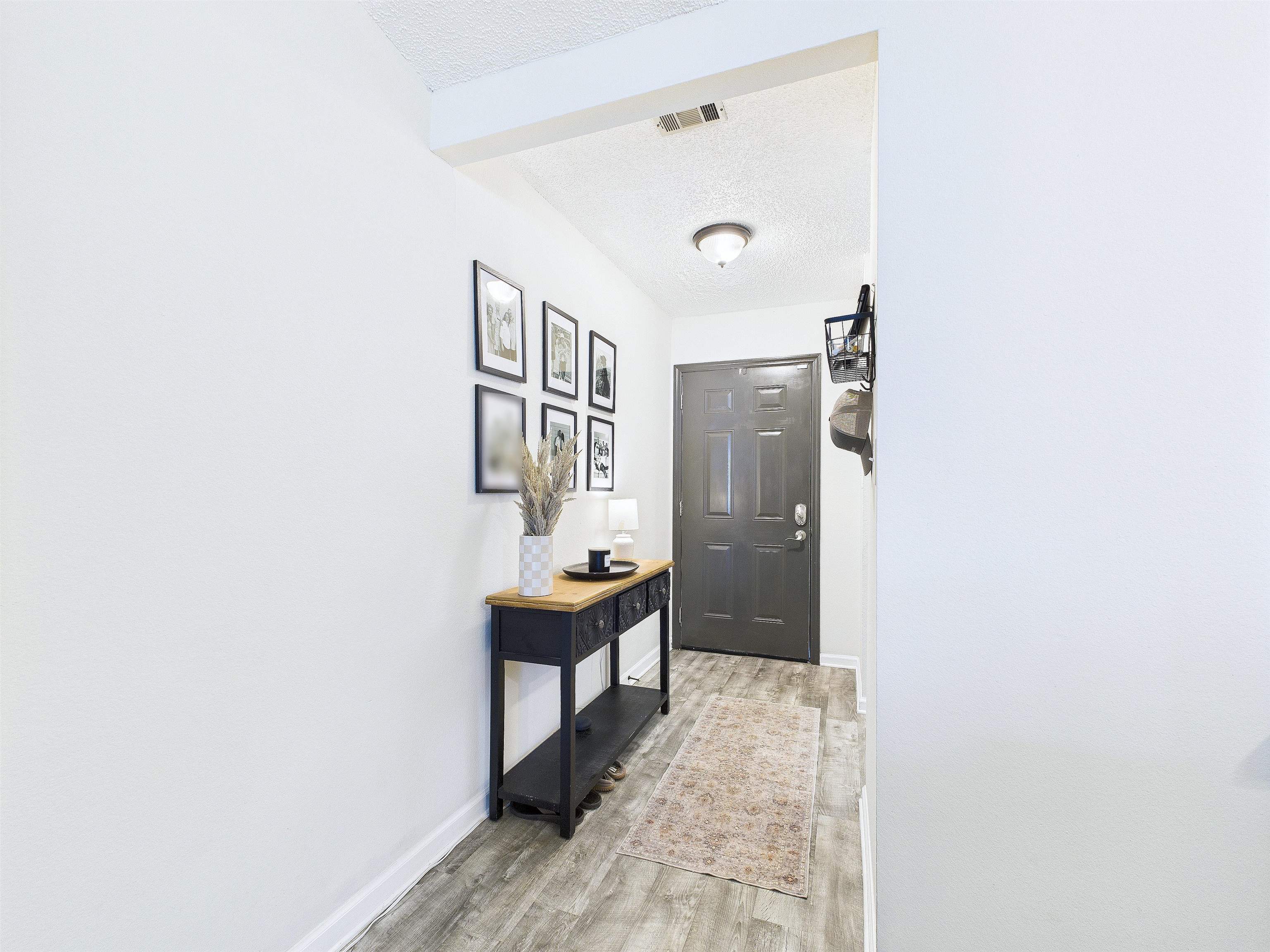 3978 Breezee Court