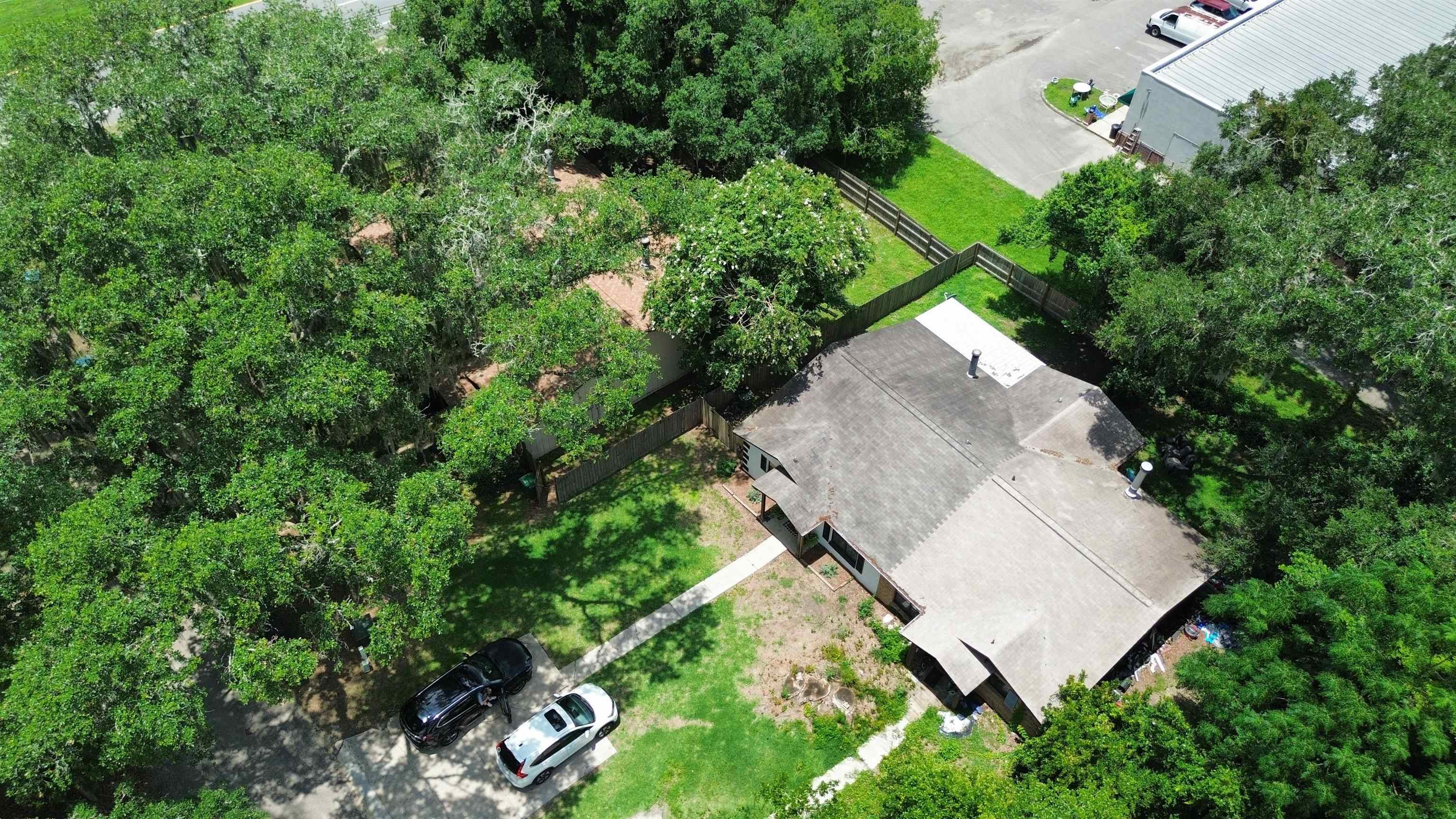 3978 Breezee Court