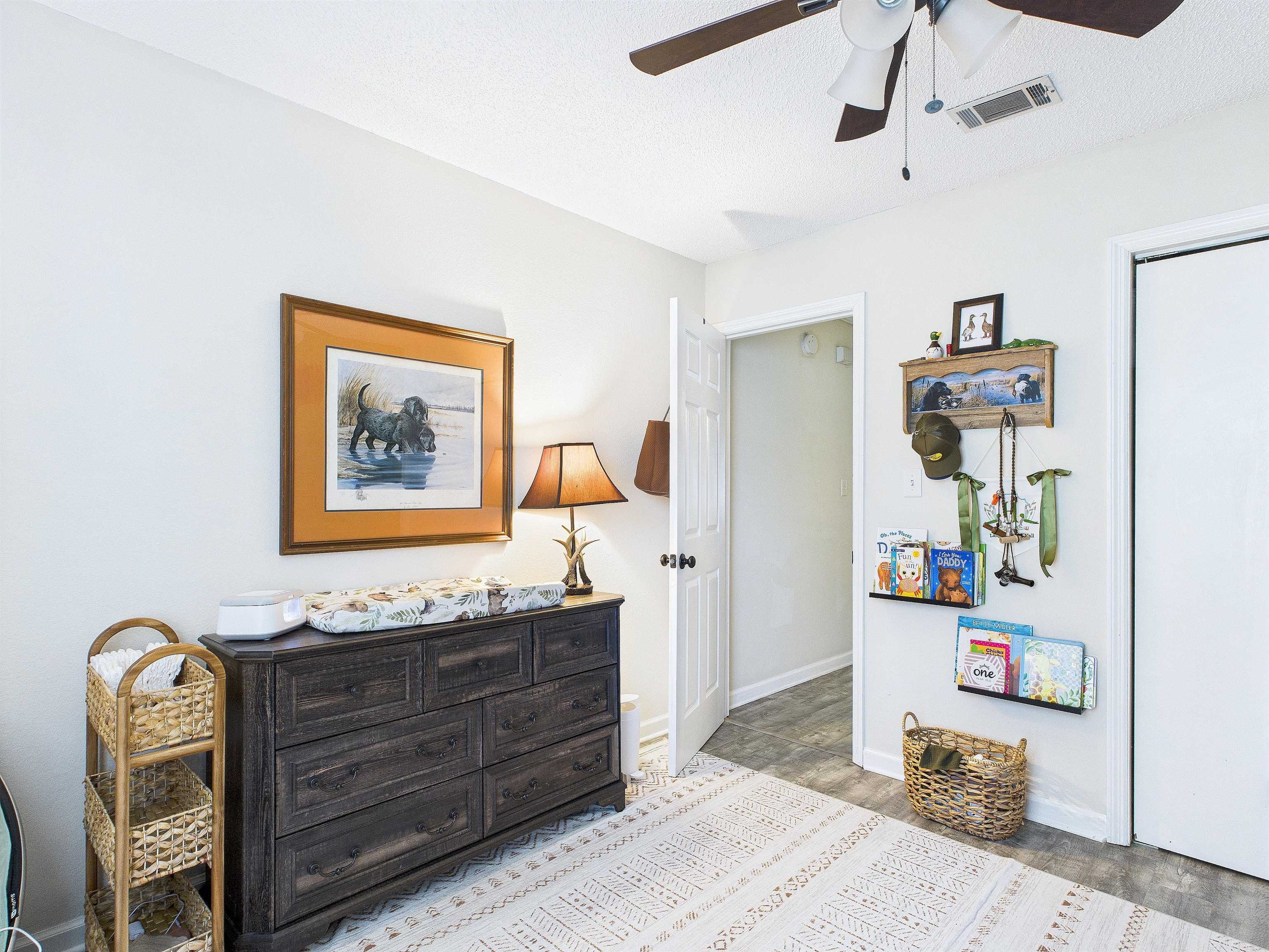 3978 Breezee Court