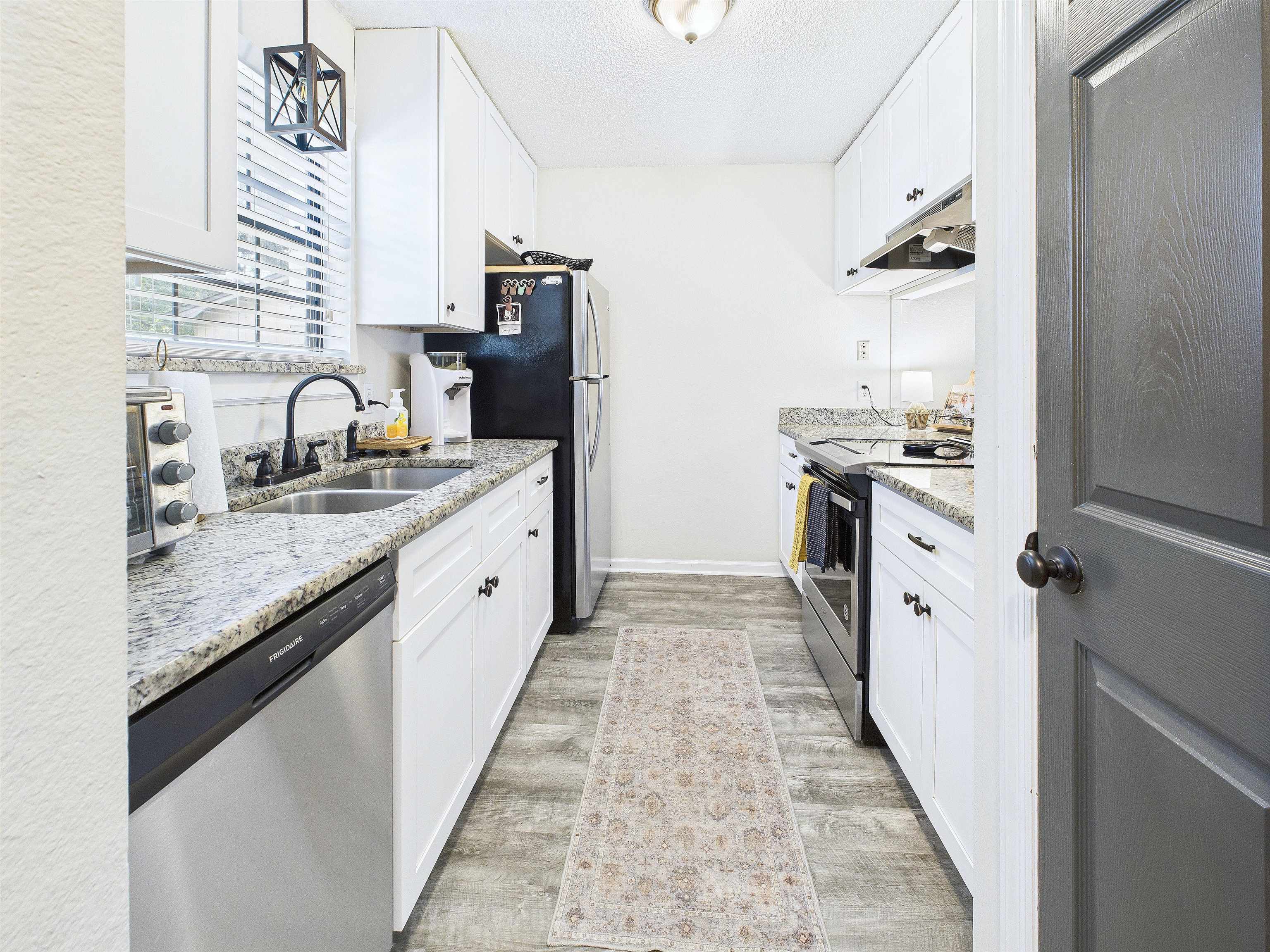 3978 Breezee Court