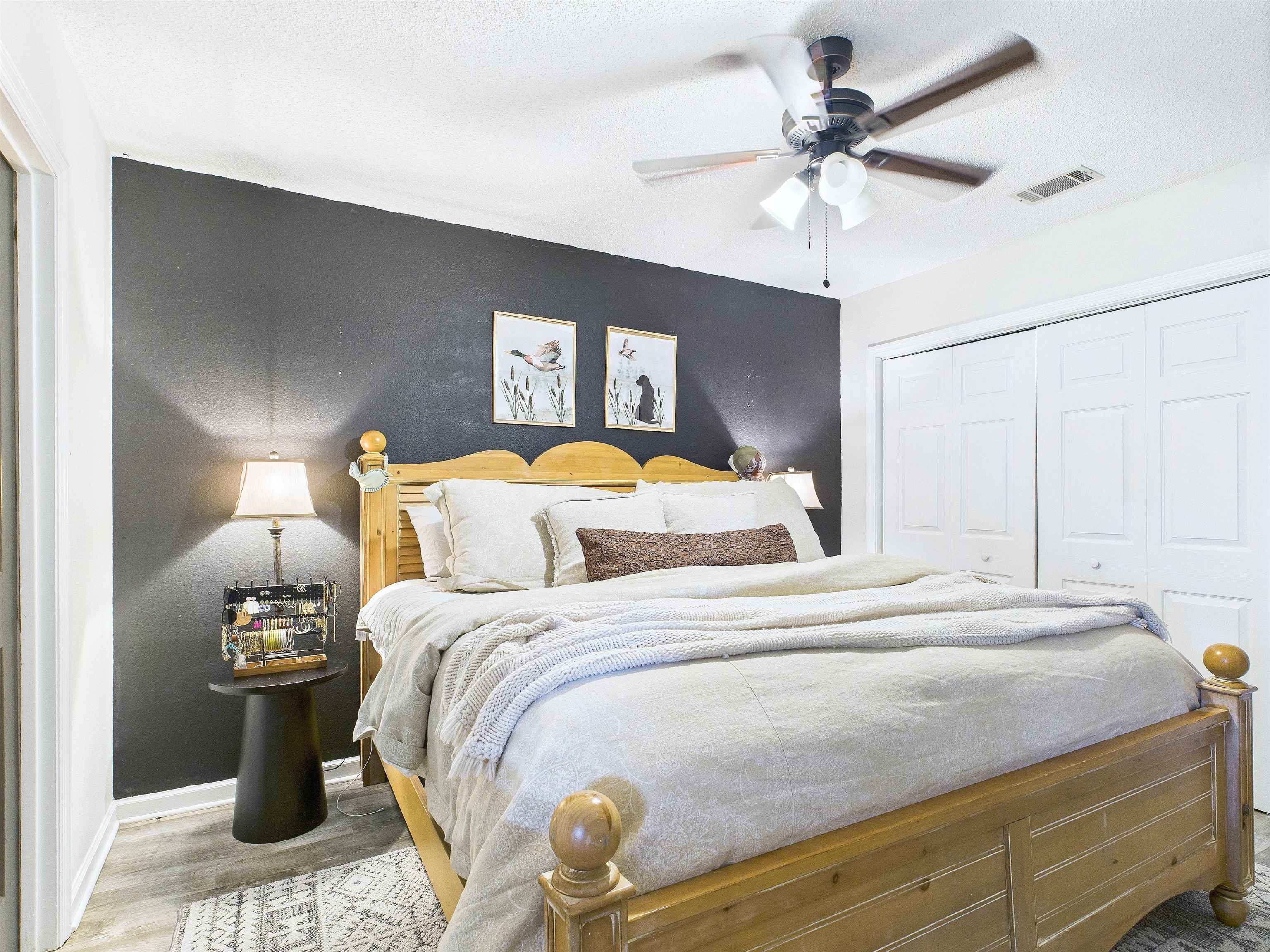 3978 Breezee Court