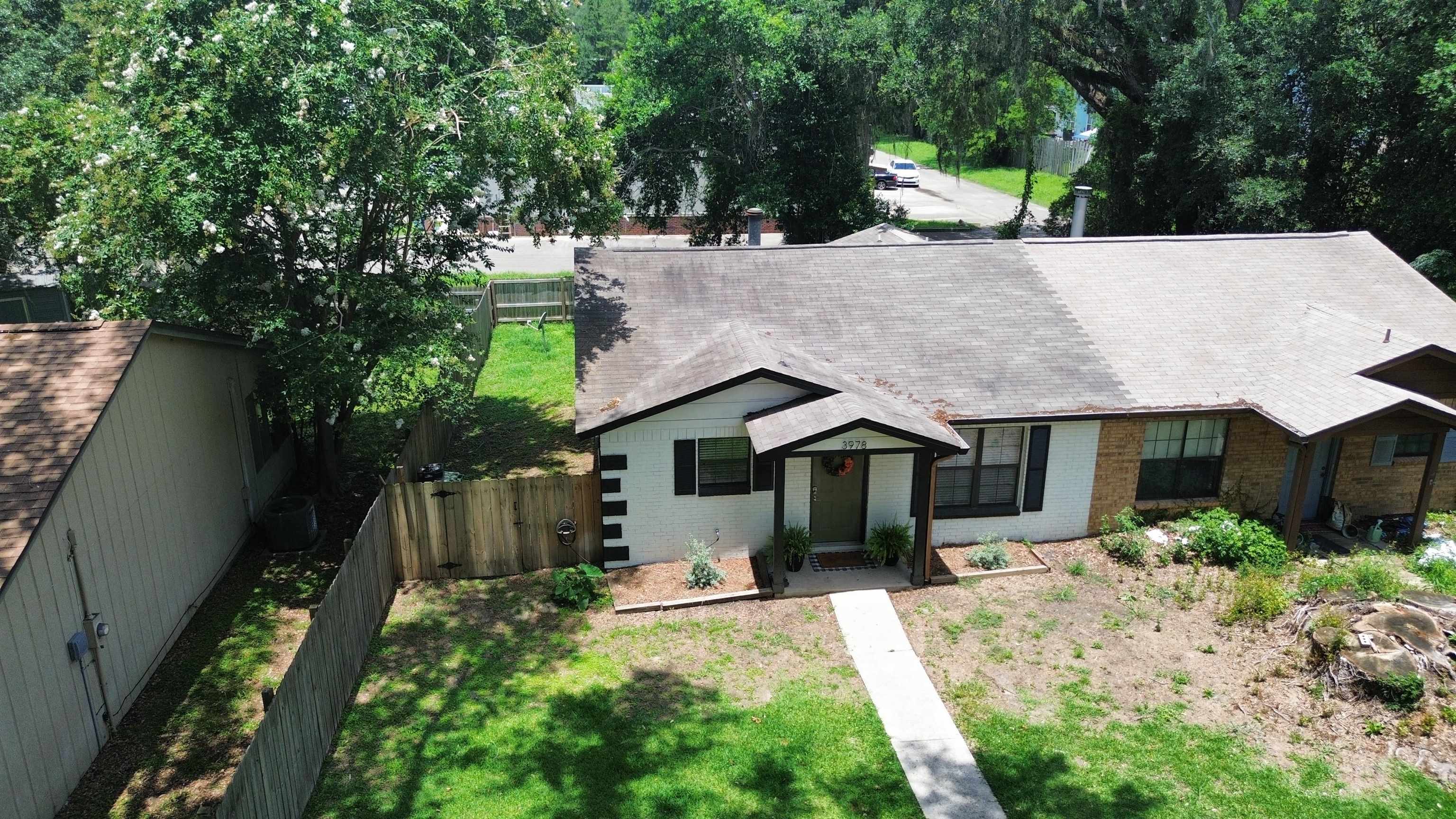 3978 Breezee Court