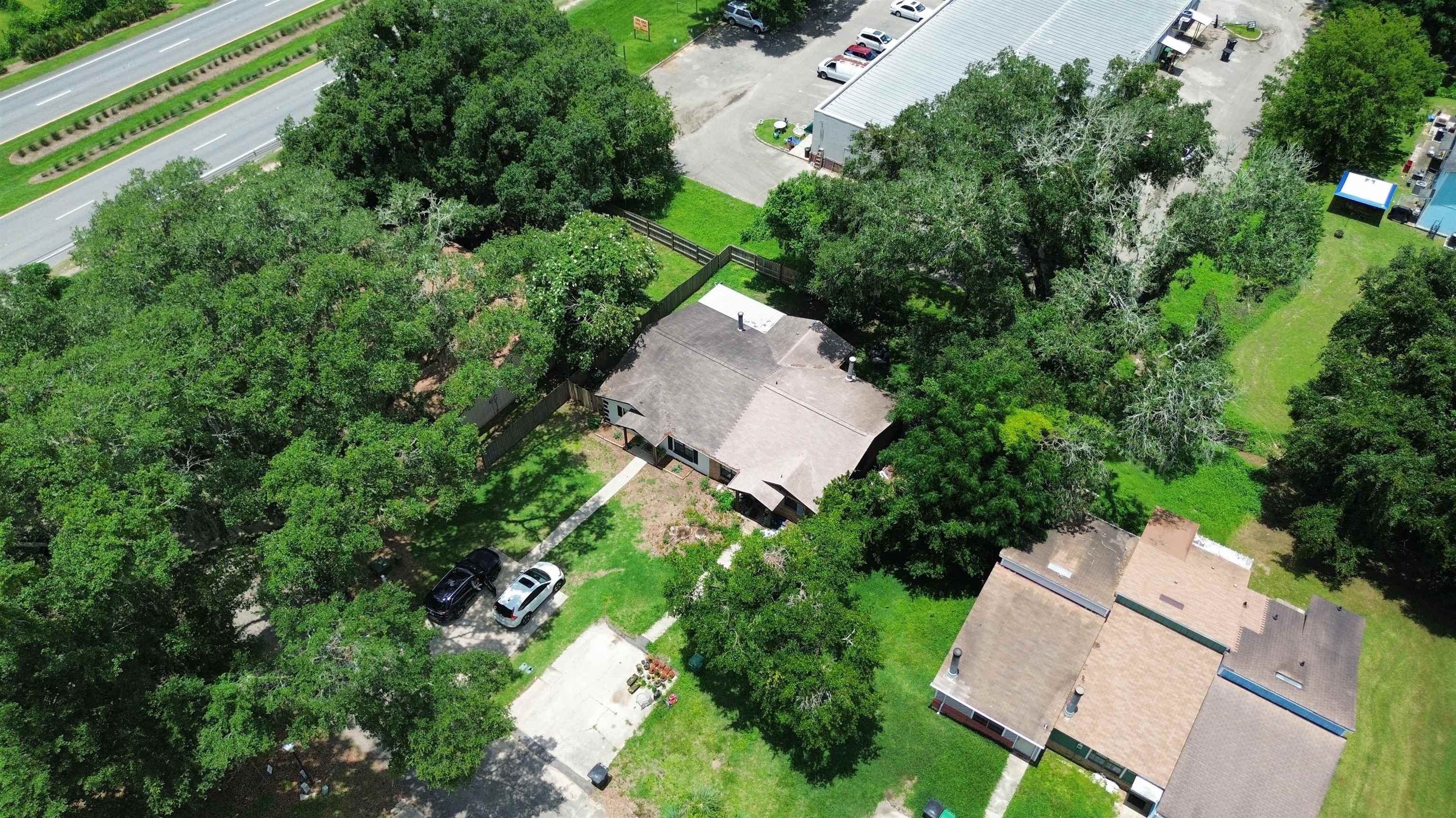 3978 Breezee Court