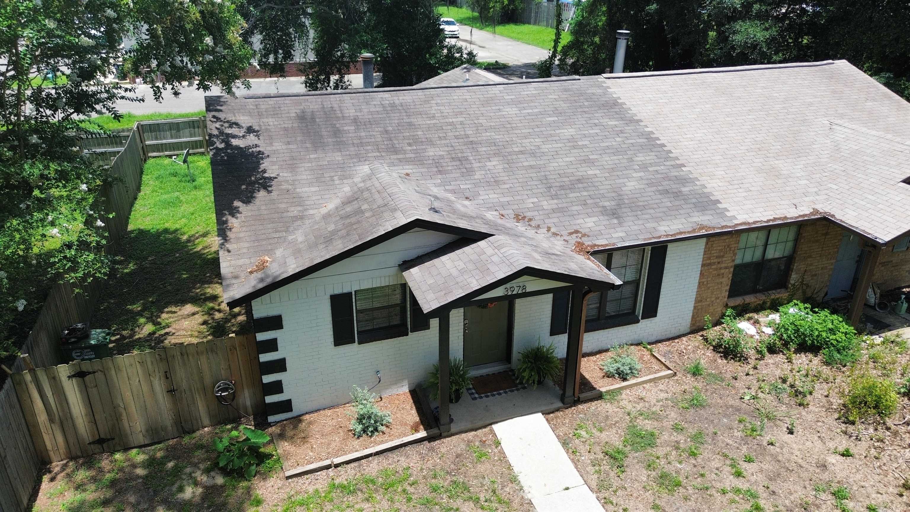 3978 Breezee Court