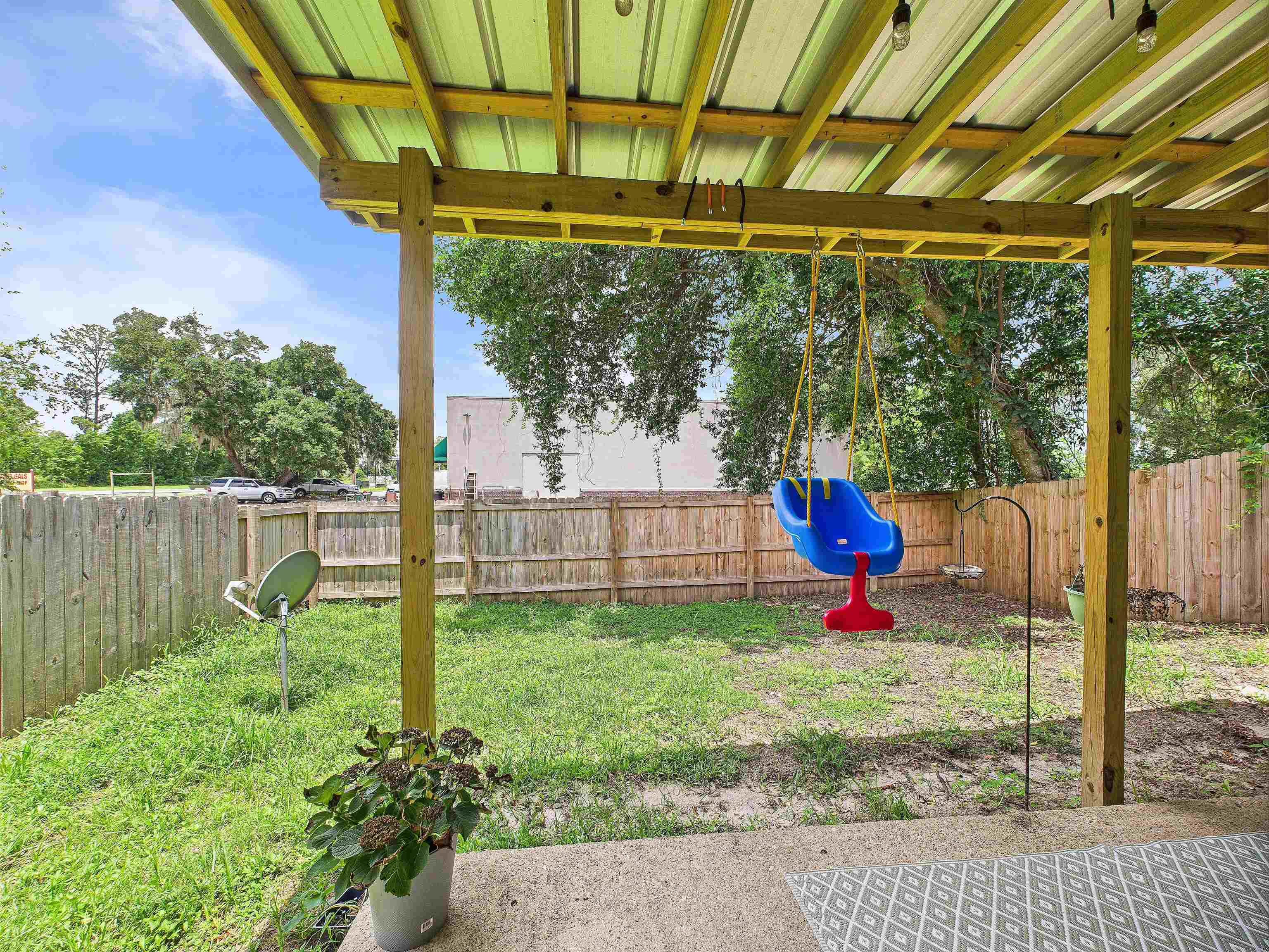 3978 Breezee Court