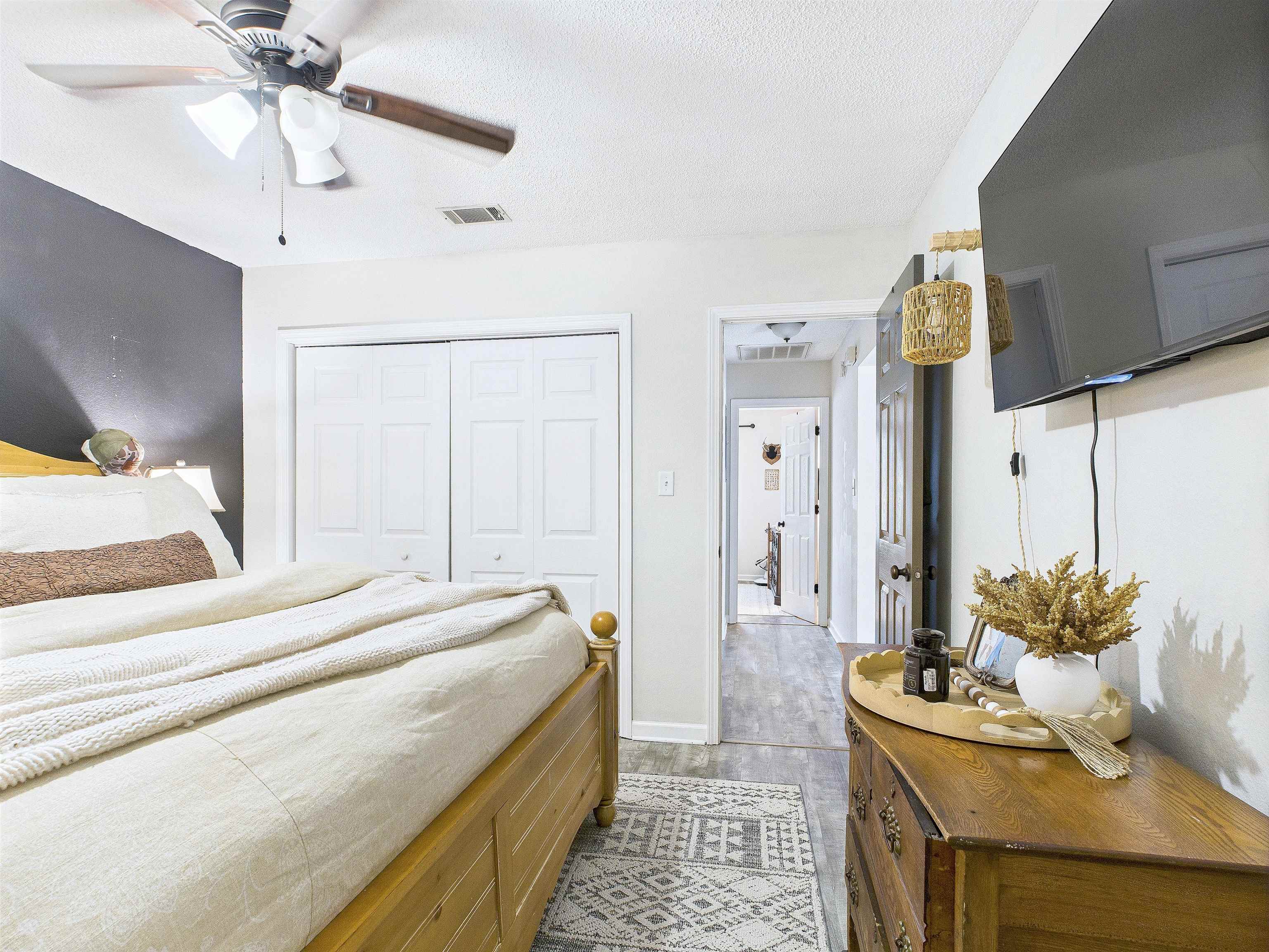 3978 Breezee Court