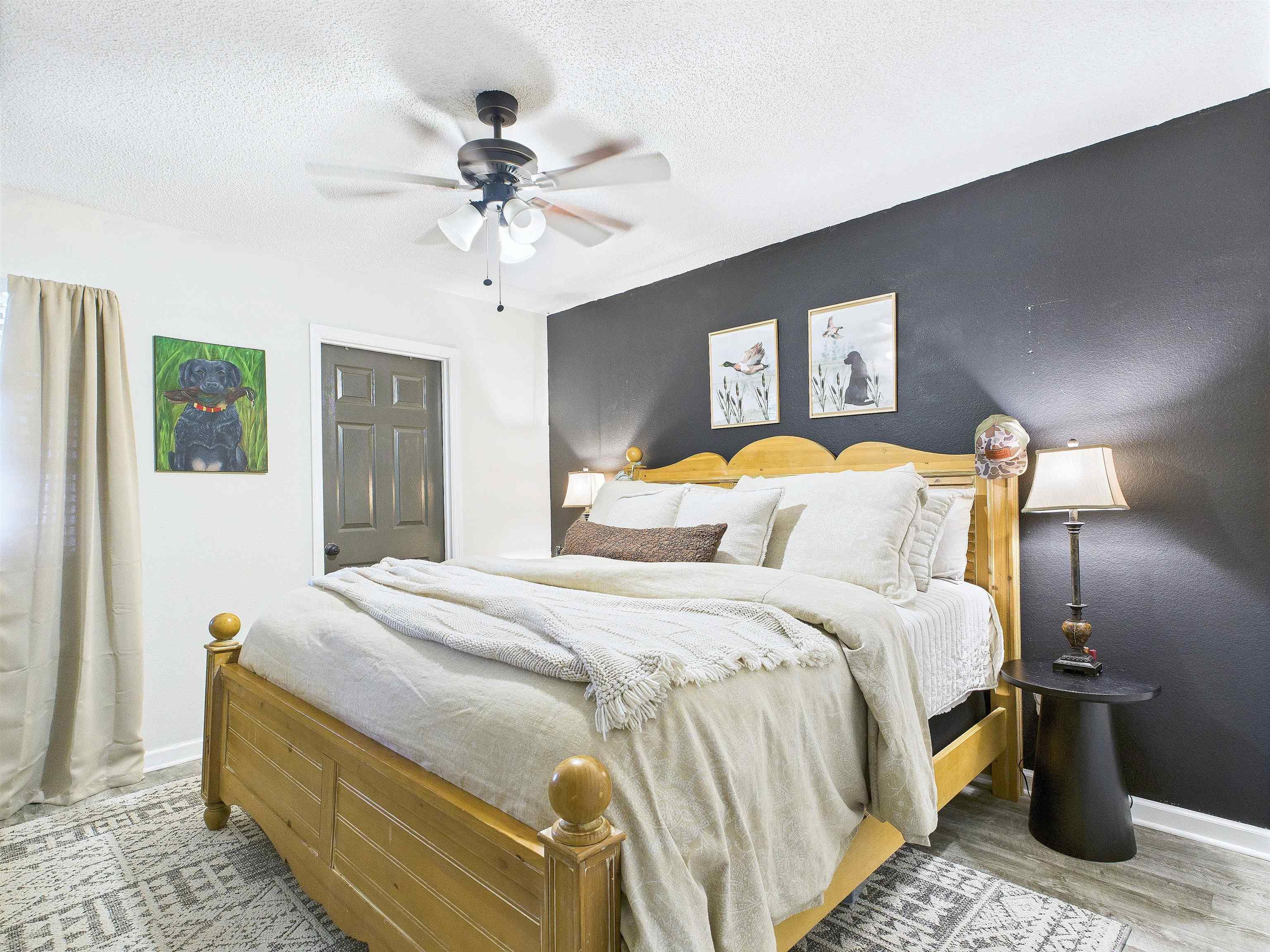 3978 Breezee Court