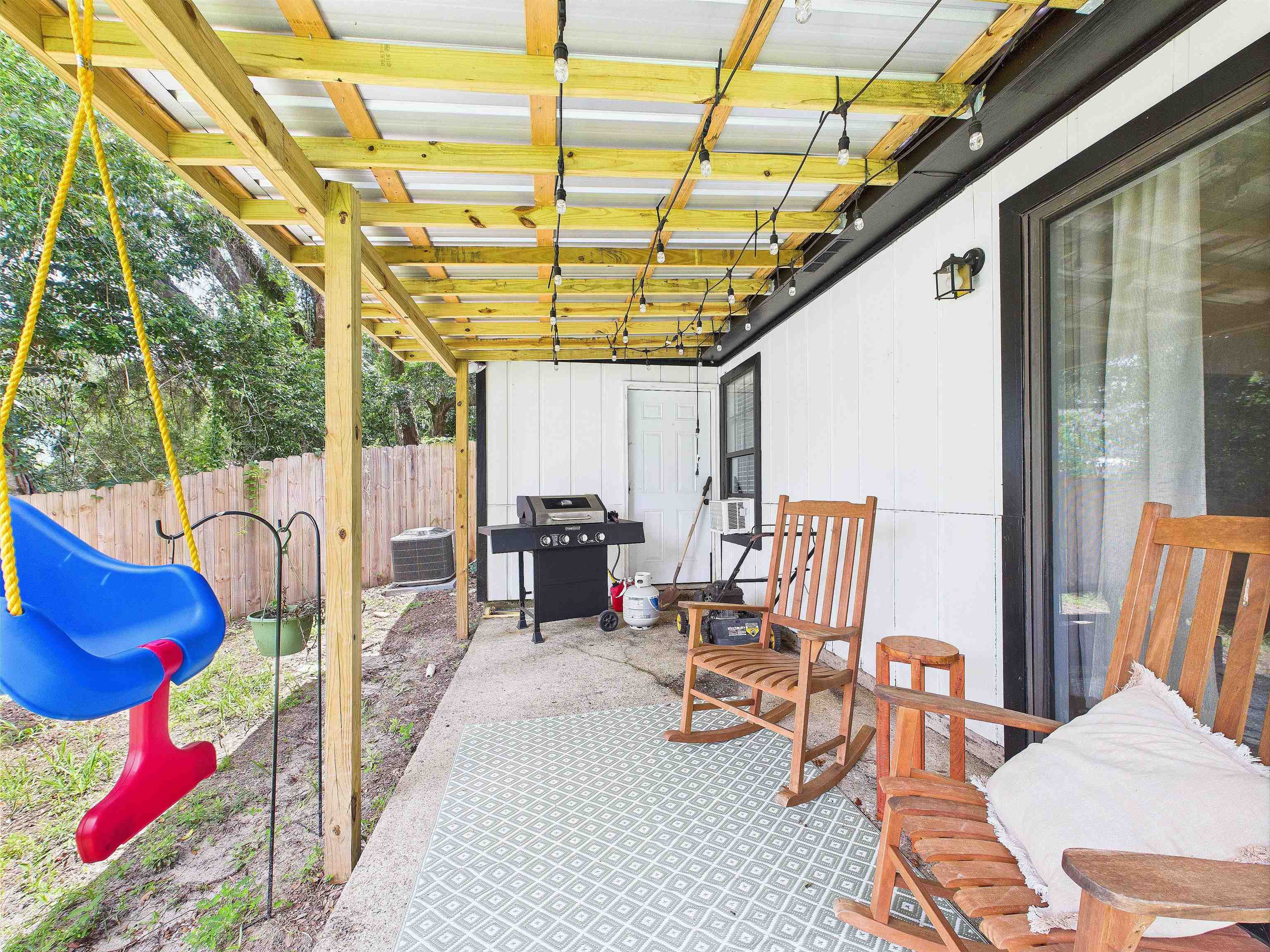3978 Breezee Court