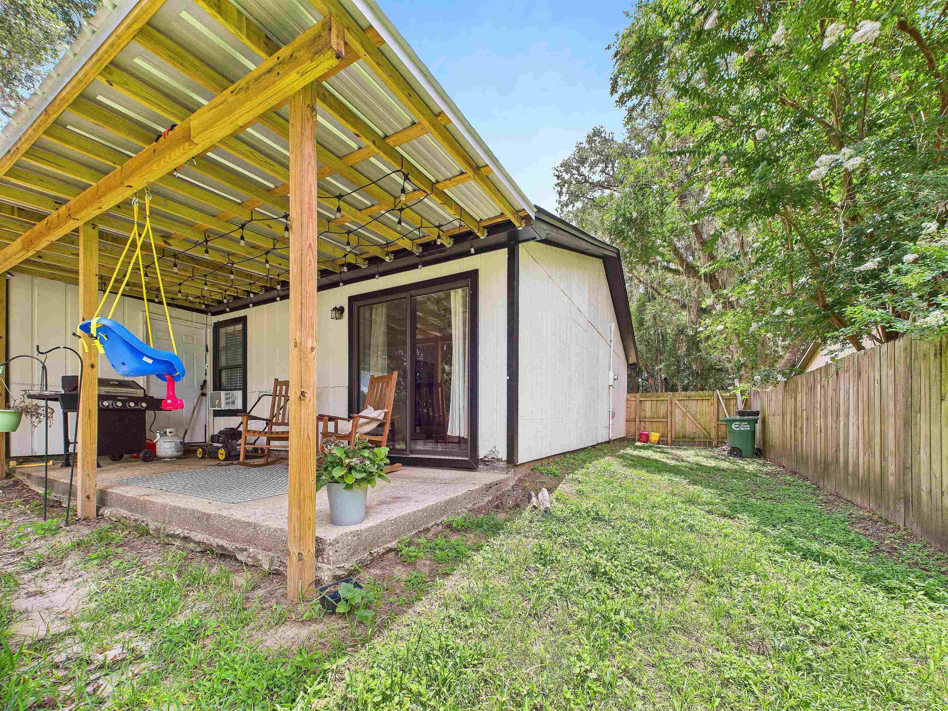 3978 Breezee Court