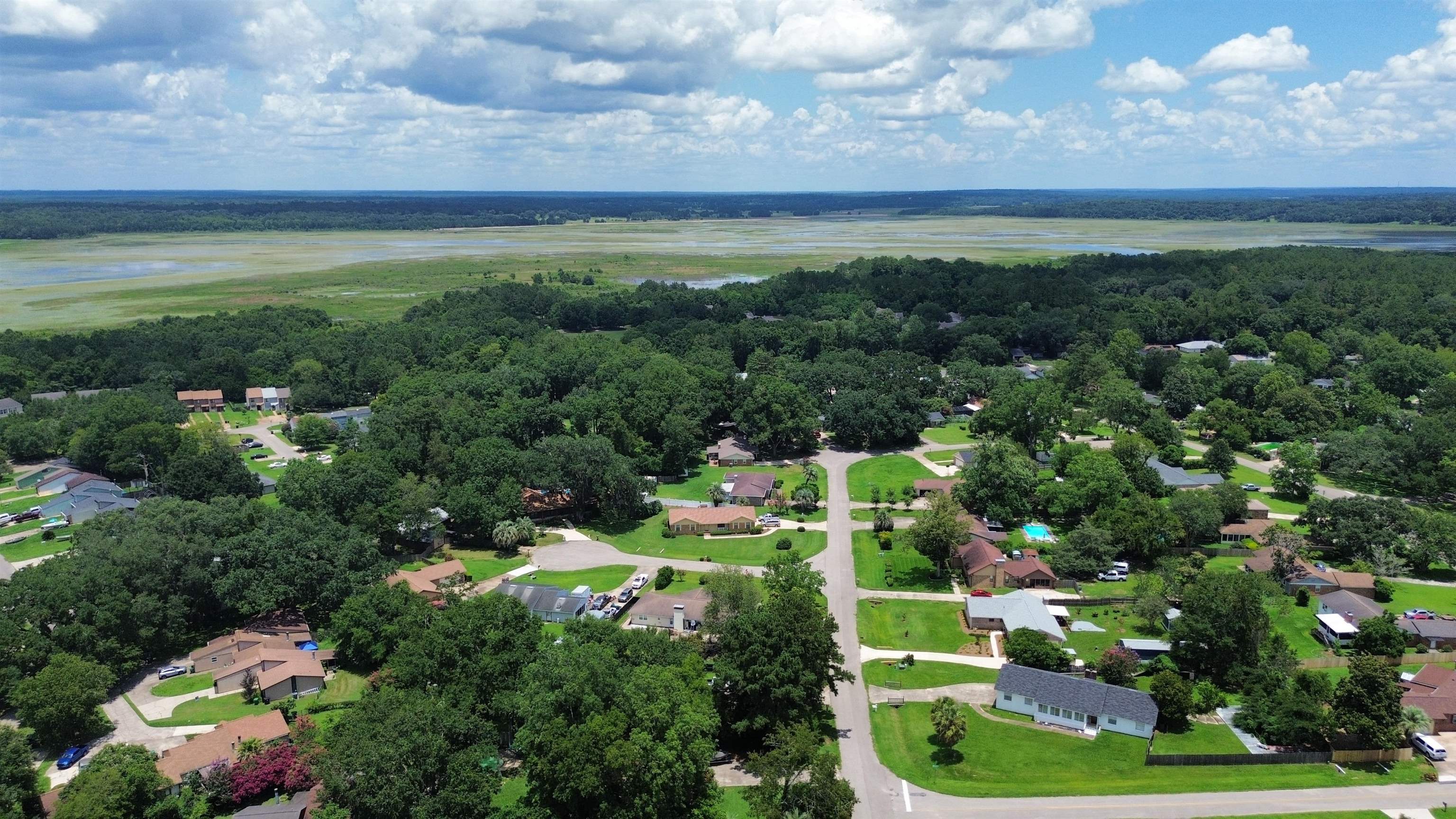 3978 Breezee Court