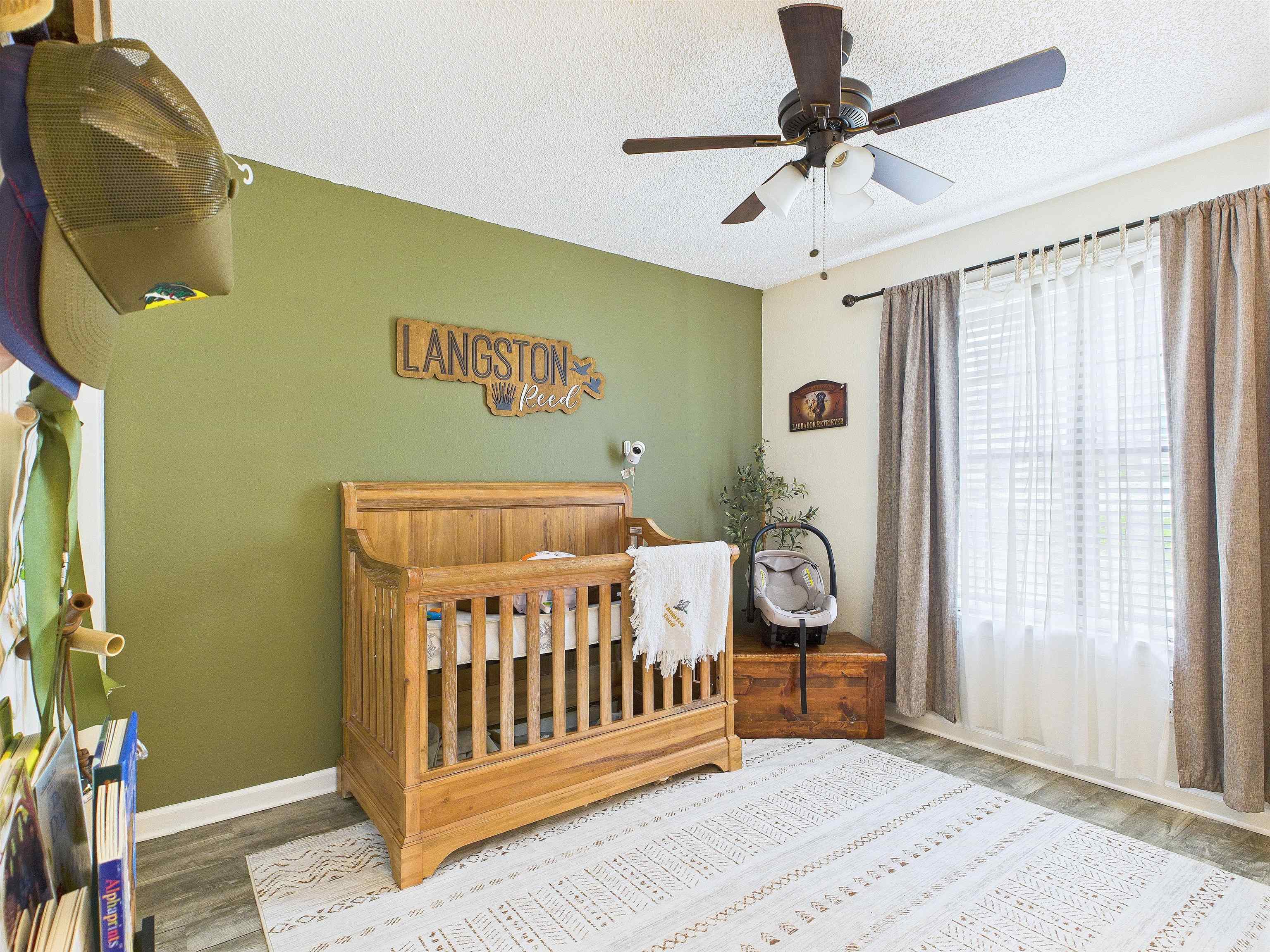 3978 Breezee Court