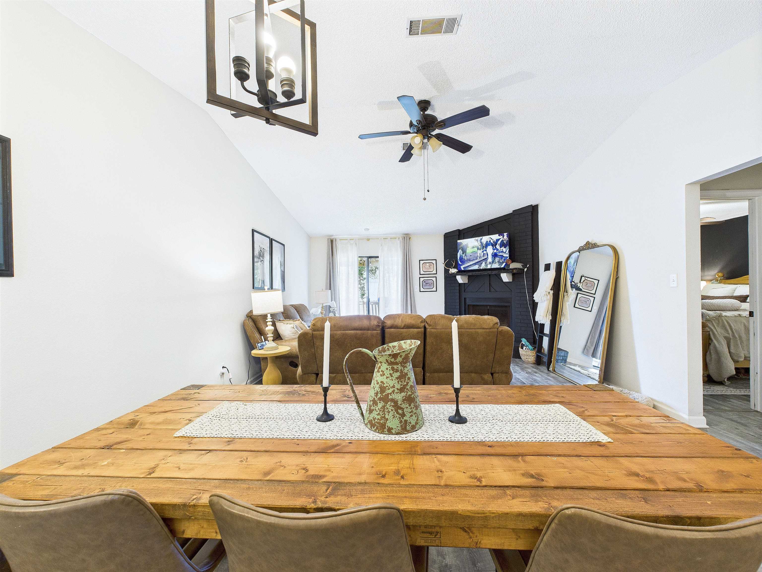 3978 Breezee Court